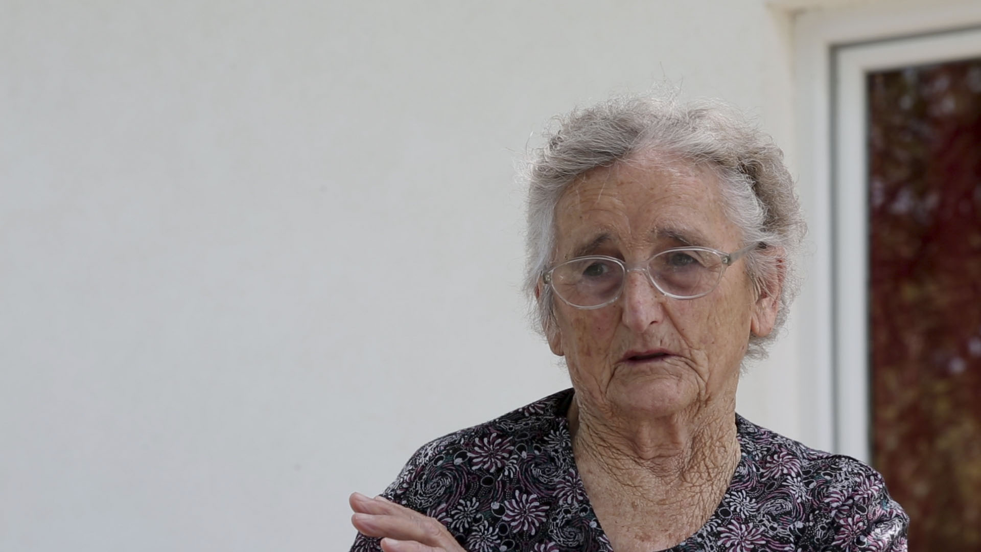 20190630_2_37130942_45699722