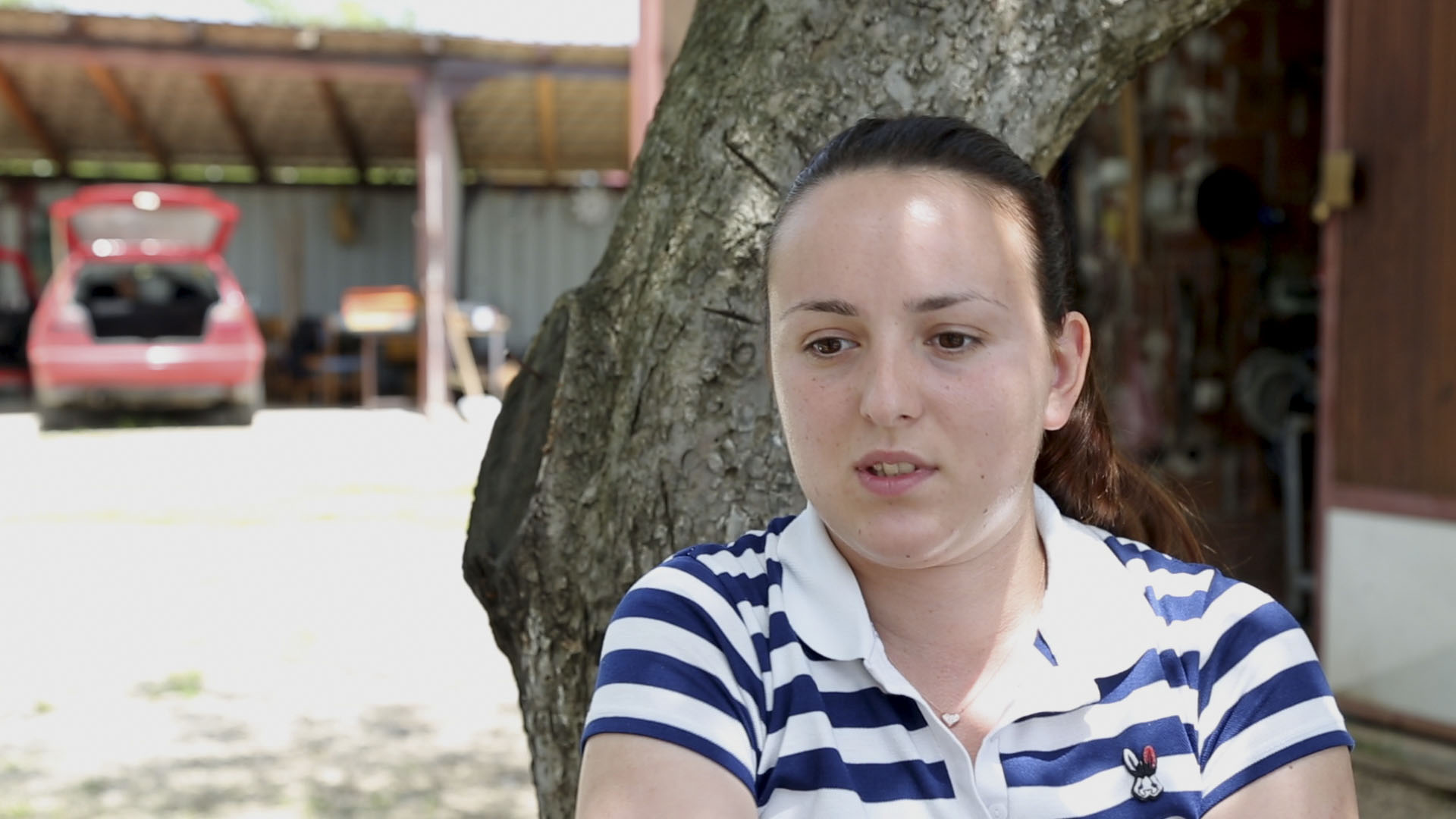 20190630_2_37130942_45699723