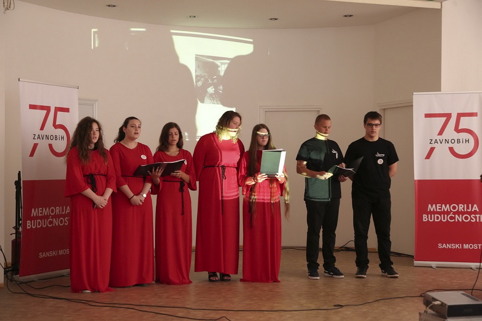 20190701_2_37146247_45728708