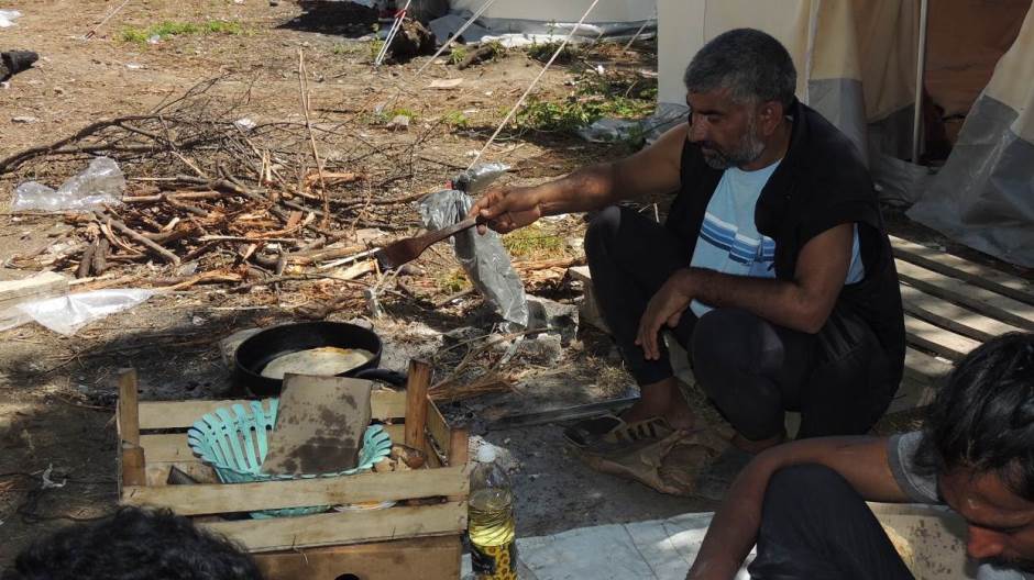 20190701_2_37147522_45730680