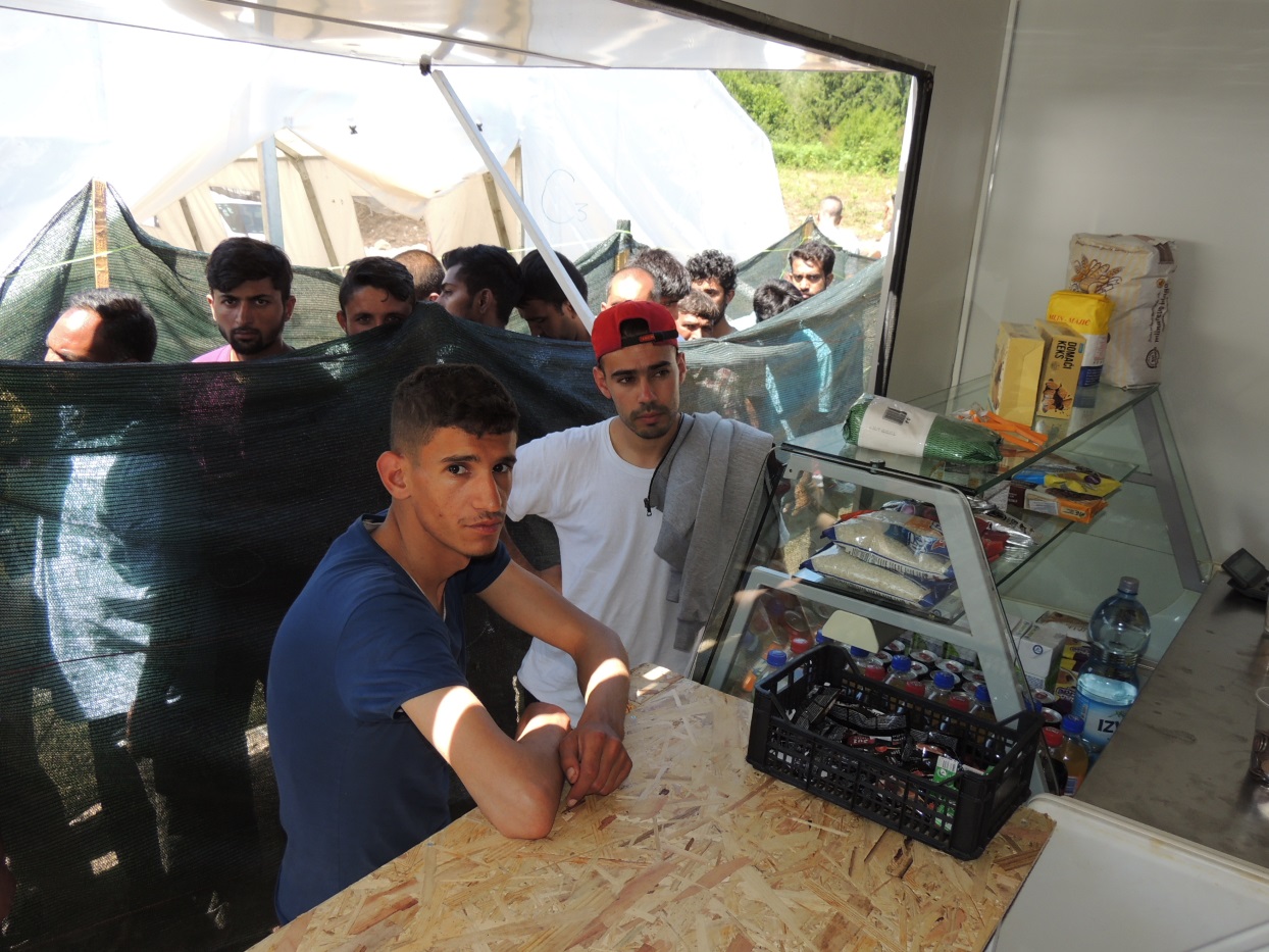 20190701_2_37147522_45730689