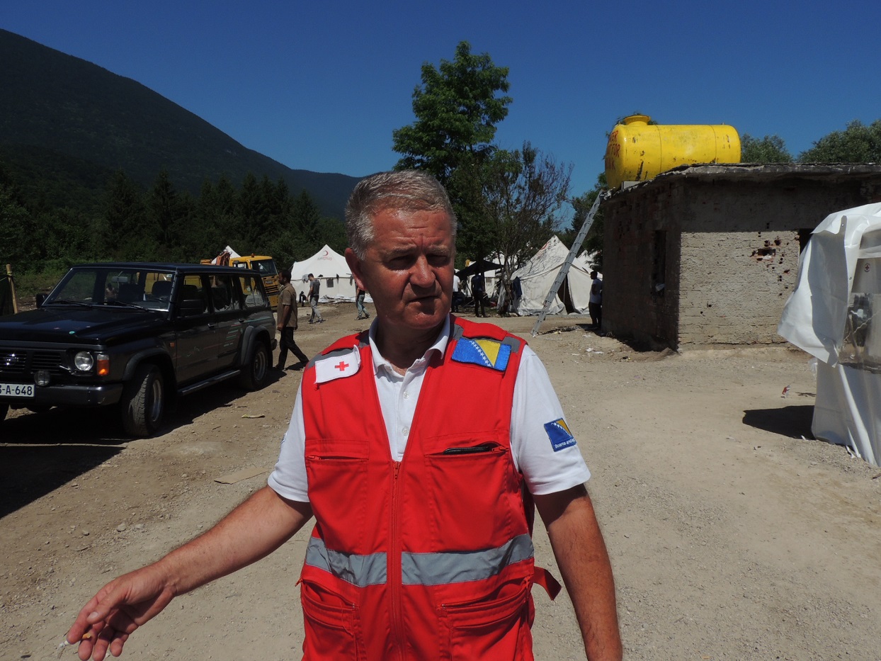 20190701_2_37147522_45730691