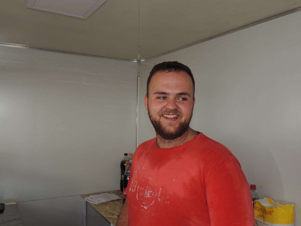 20190701_2_37147522_45730693