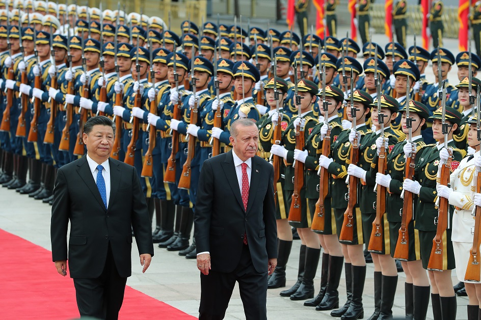 20190702_2_37161750_45751985