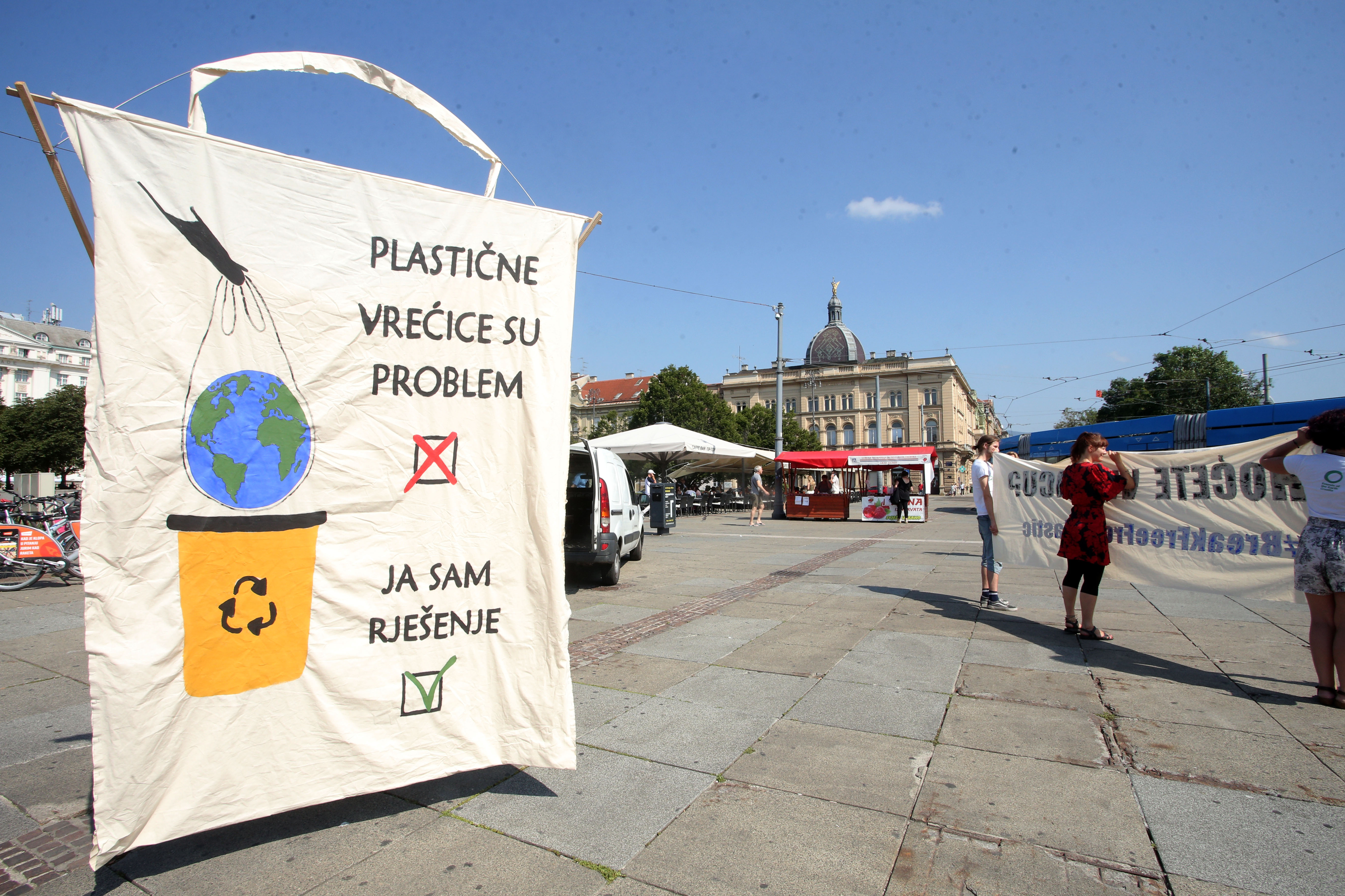 20190703_2_37174275_45770401