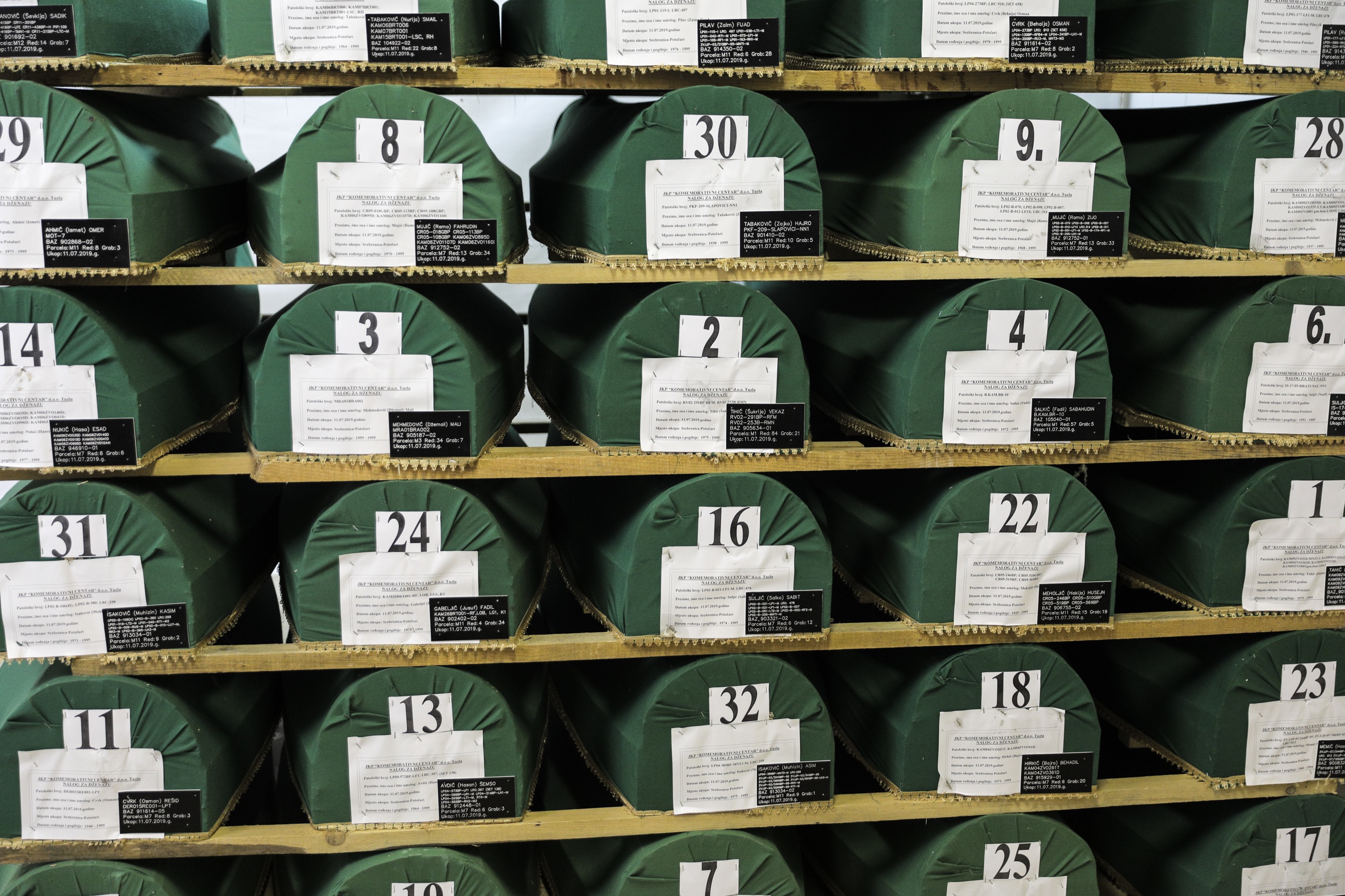 20190704_2_37189275_45792161