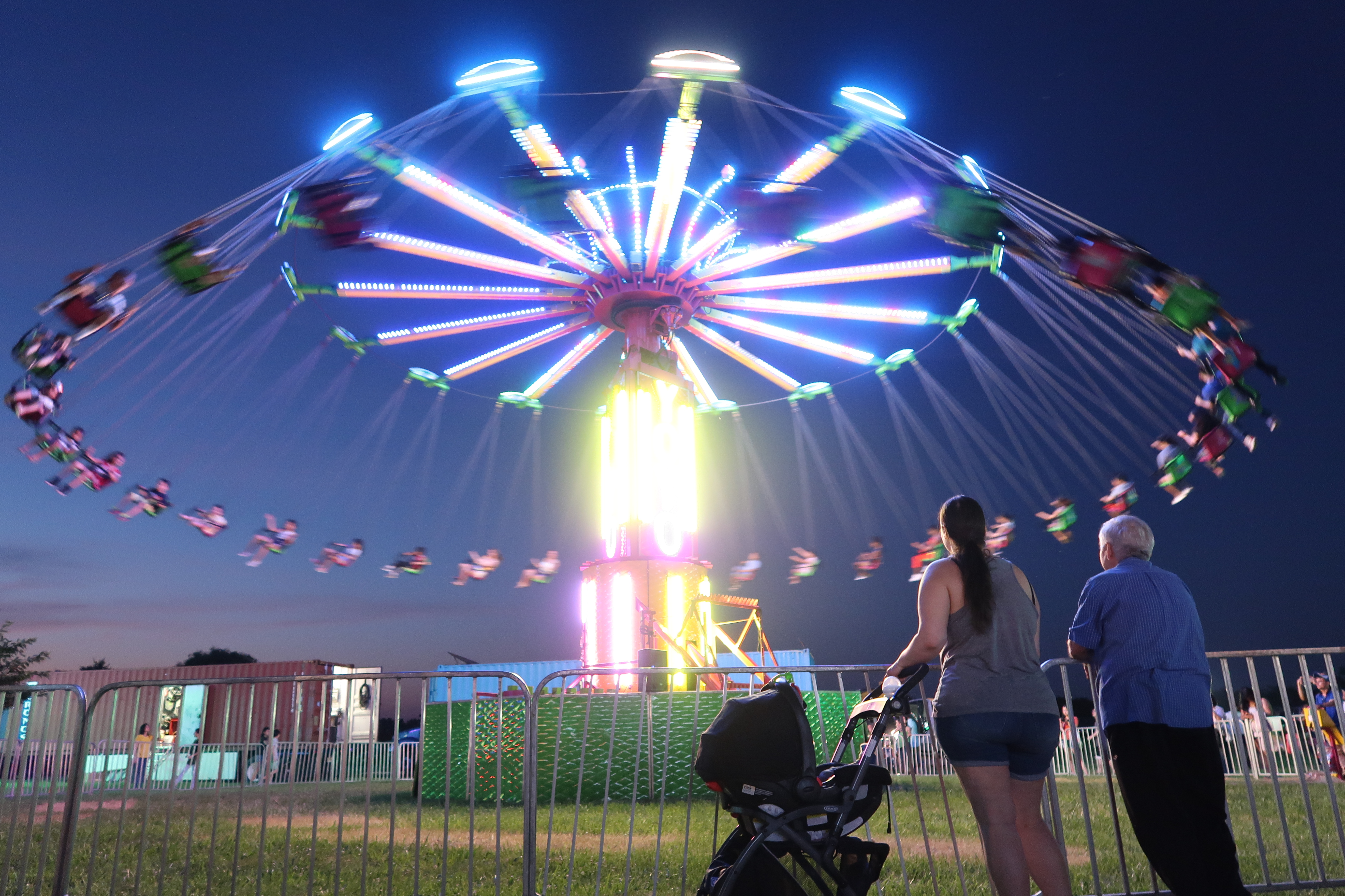 20190705_2_37203311_45816458