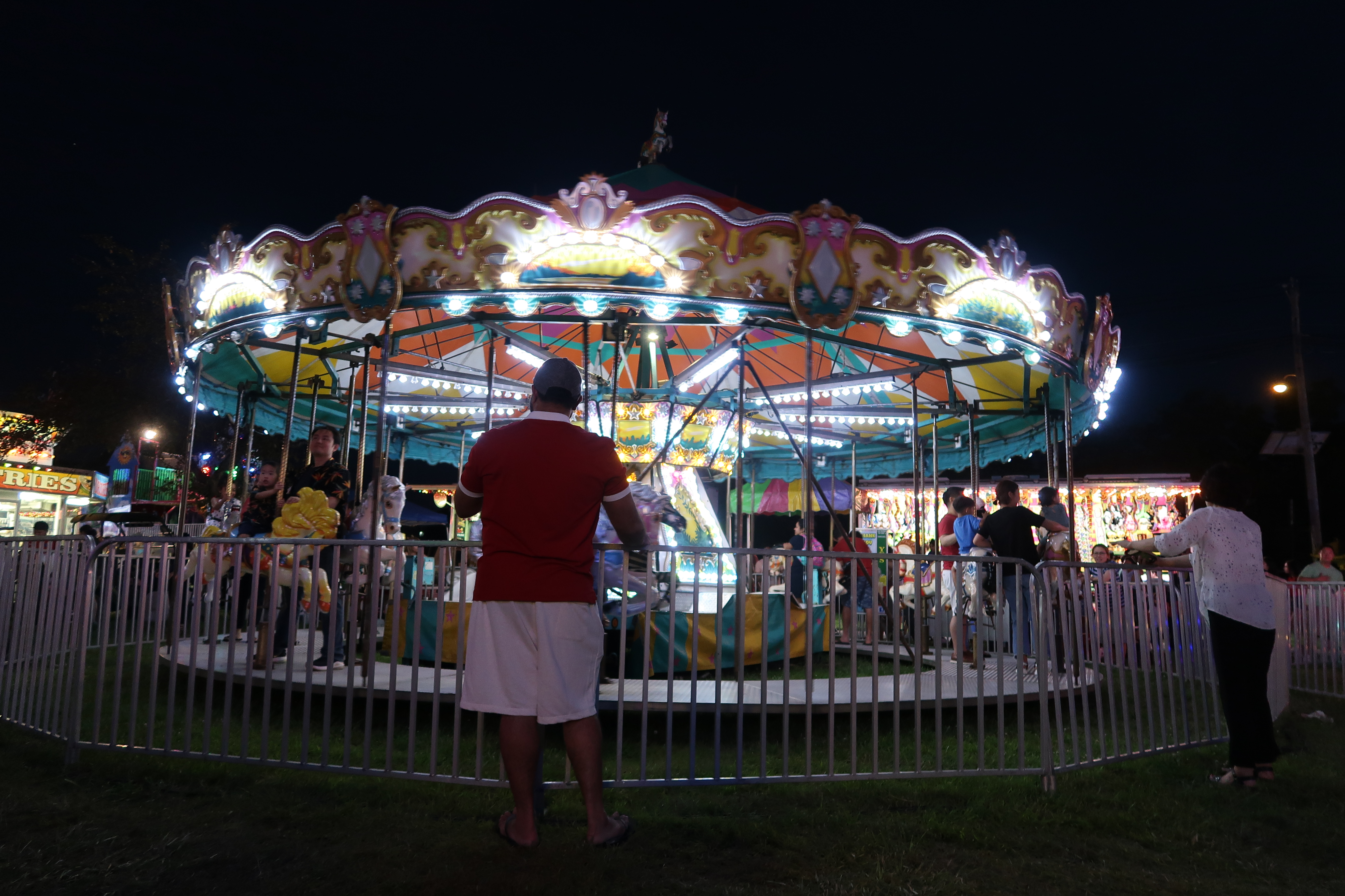 20190705_2_37203311_45816460