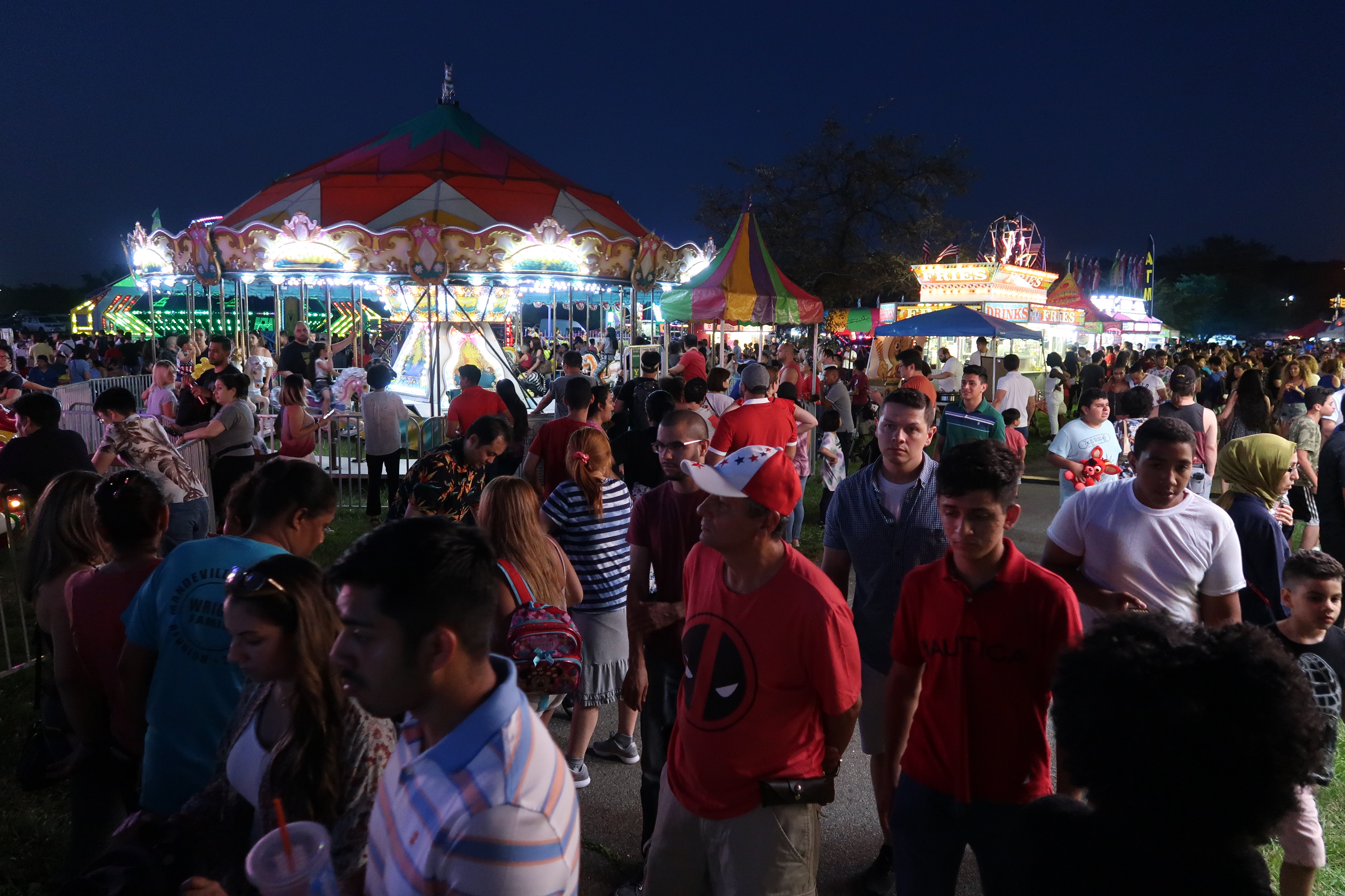 20190705_2_37203311_45816461