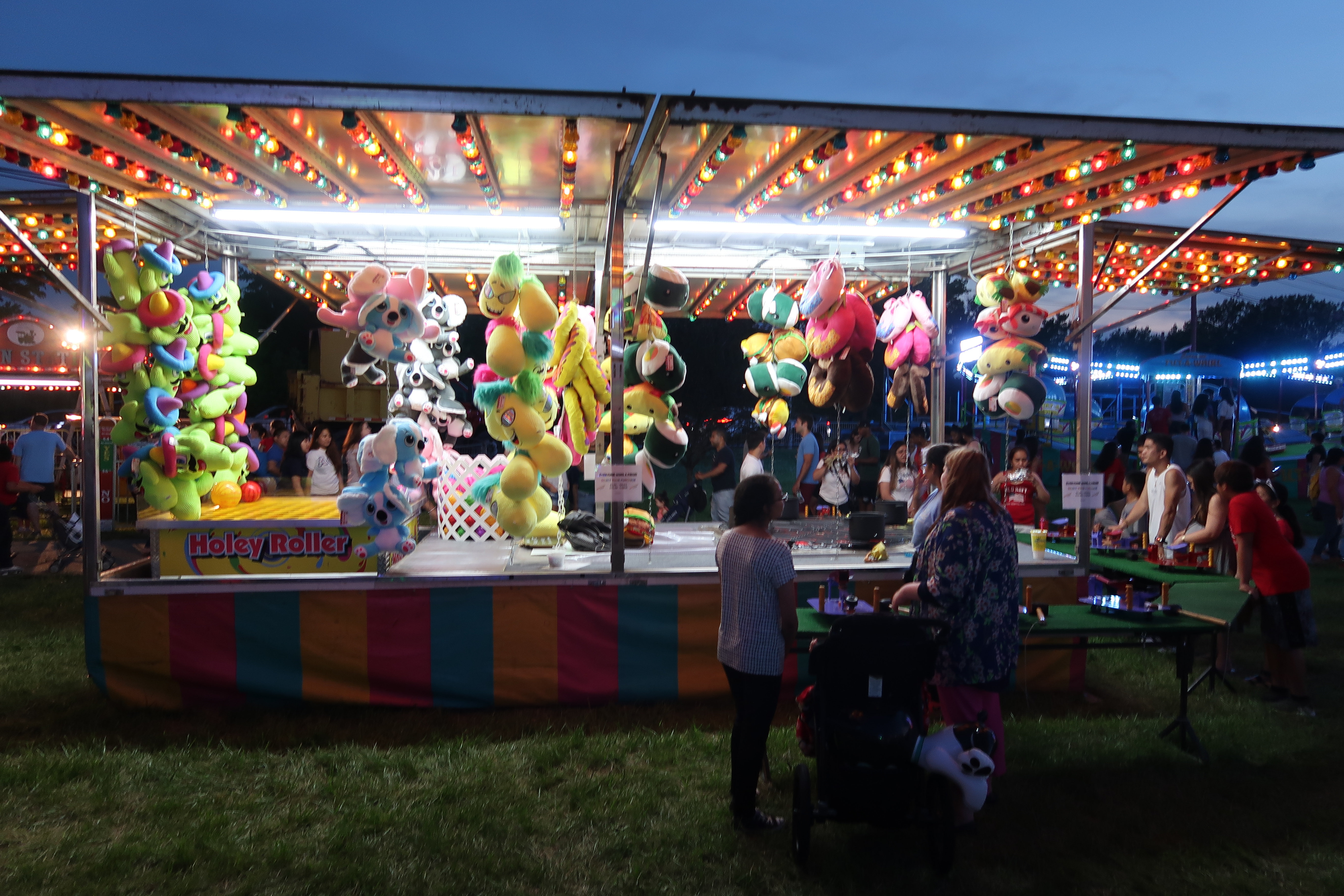 20190705_2_37203311_45816465