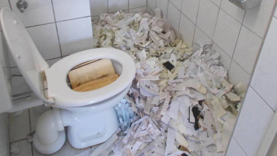 20190705_2_37215254_45839927