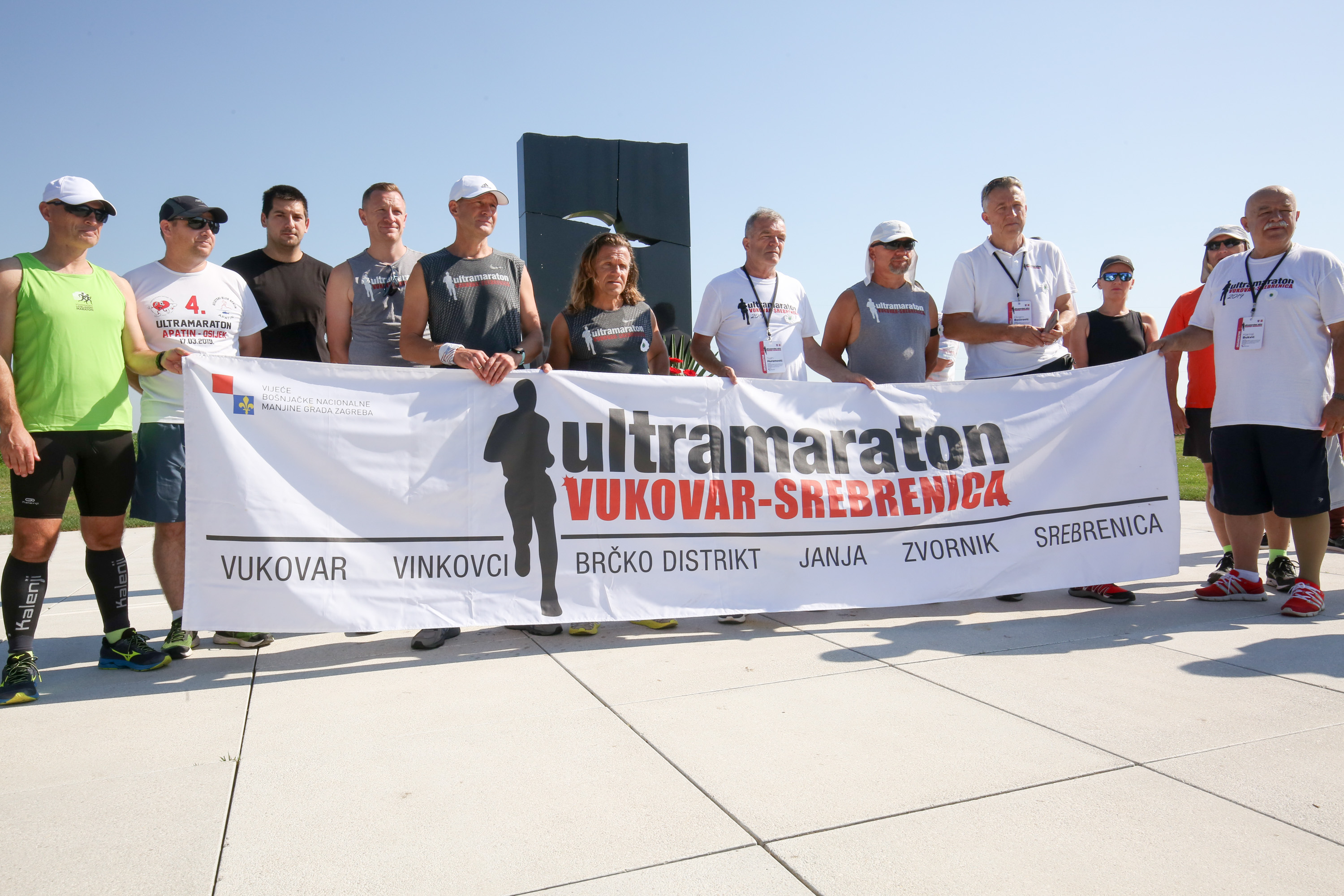 20190706_2_37219583_45848451