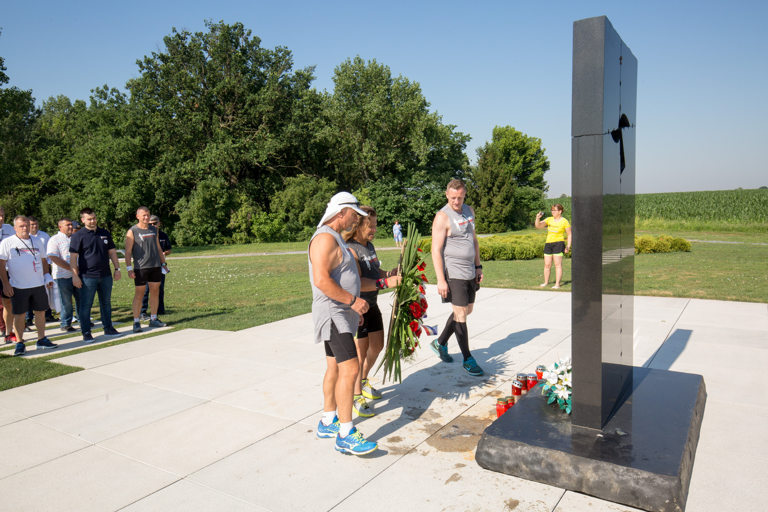 20190706_2_37219583_45848452