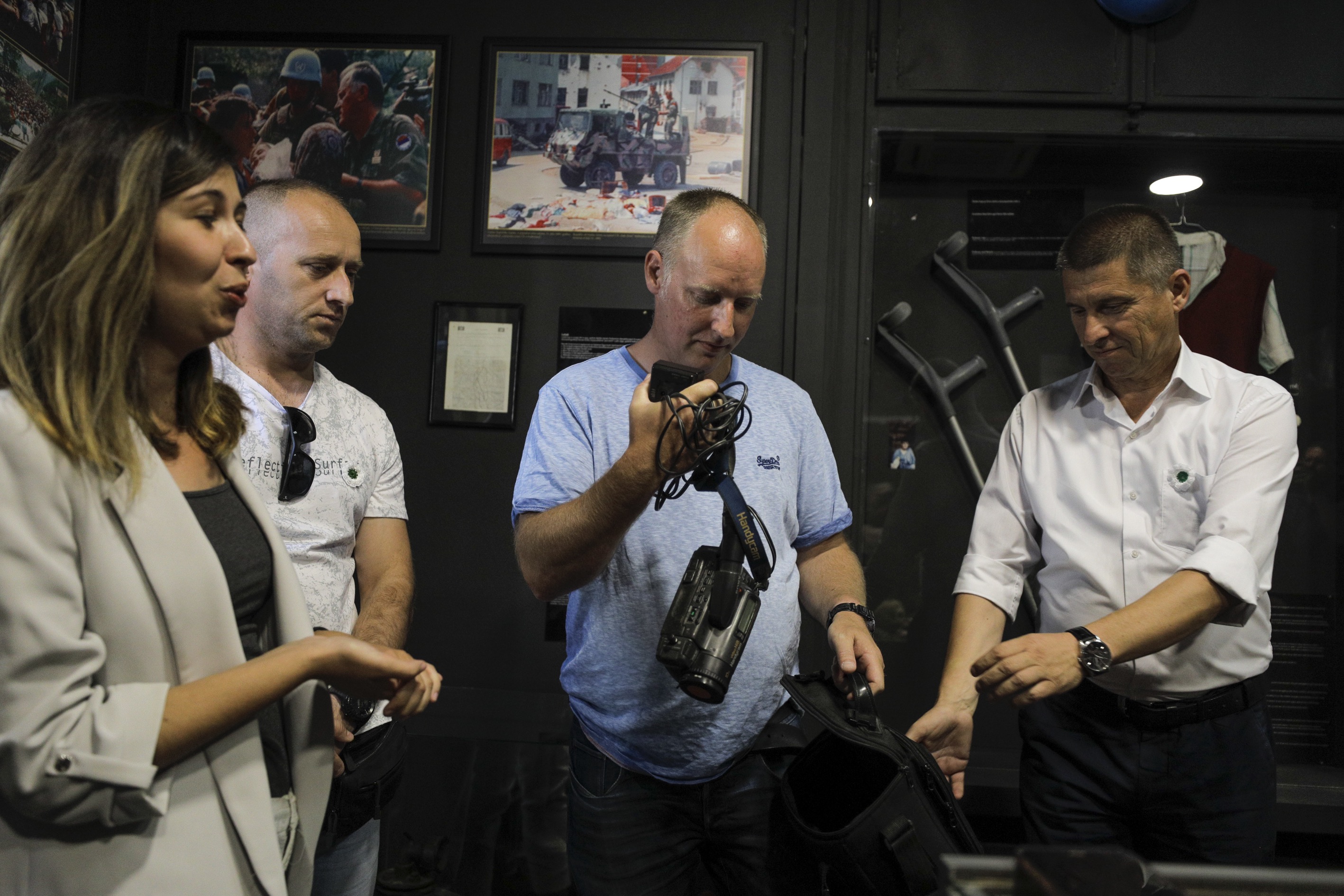 20190706_2_37219798_45848968