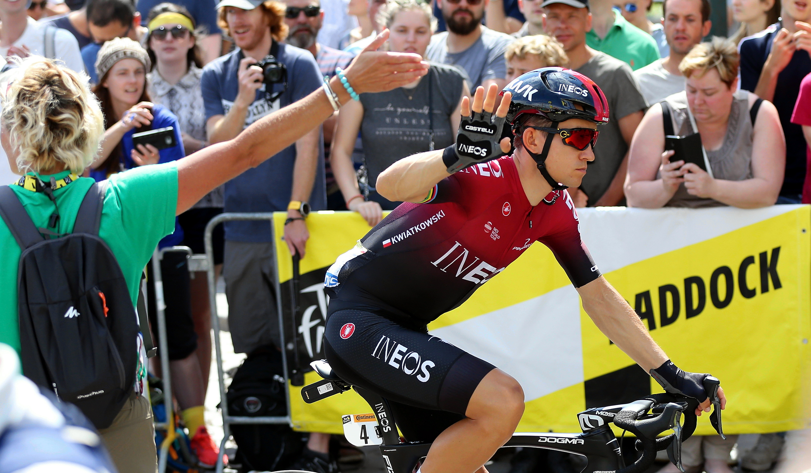 20190706_2_37224178_45858728