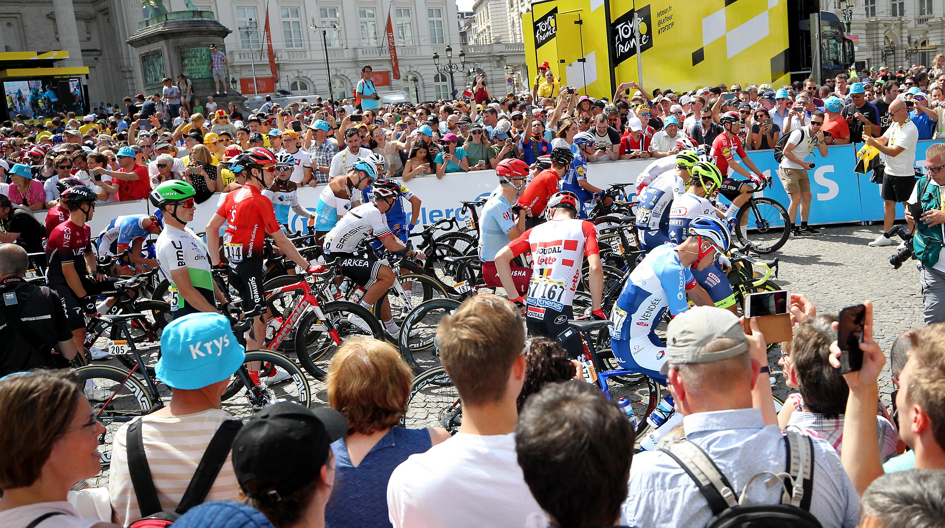 20190706_2_37224178_45858745