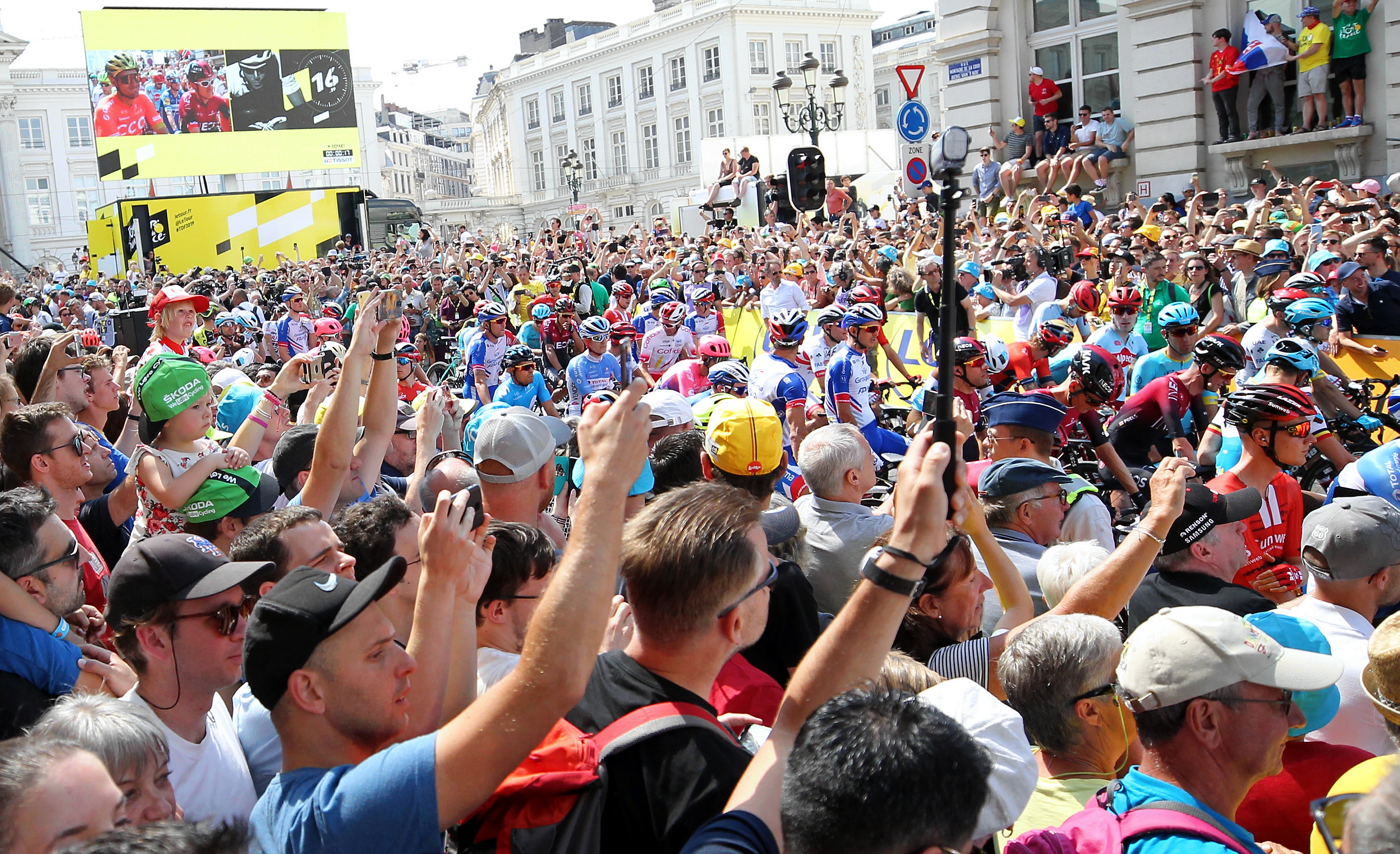 20190706_2_37224178_45858746