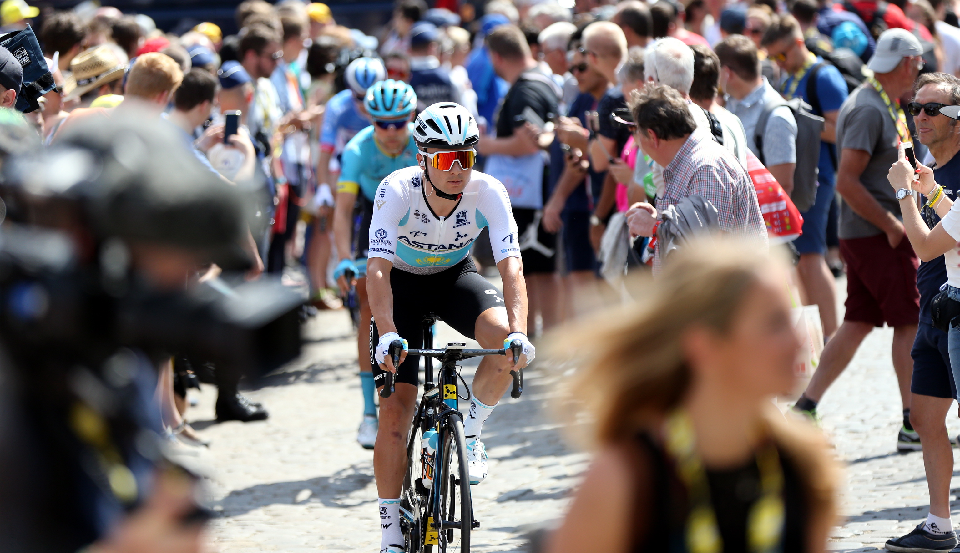 20190706_2_37224178_45858747