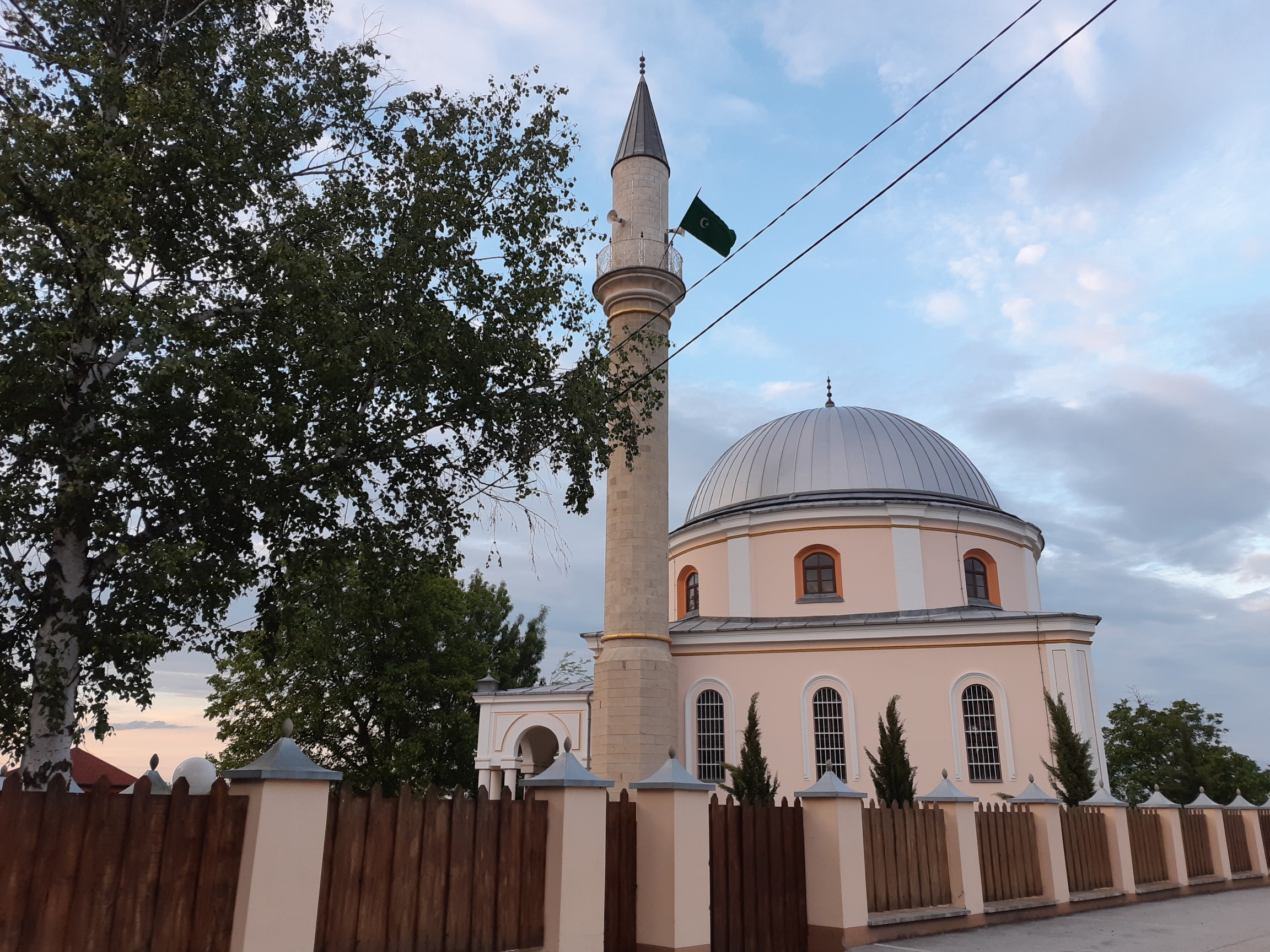 20190707_2_37230413_45872794