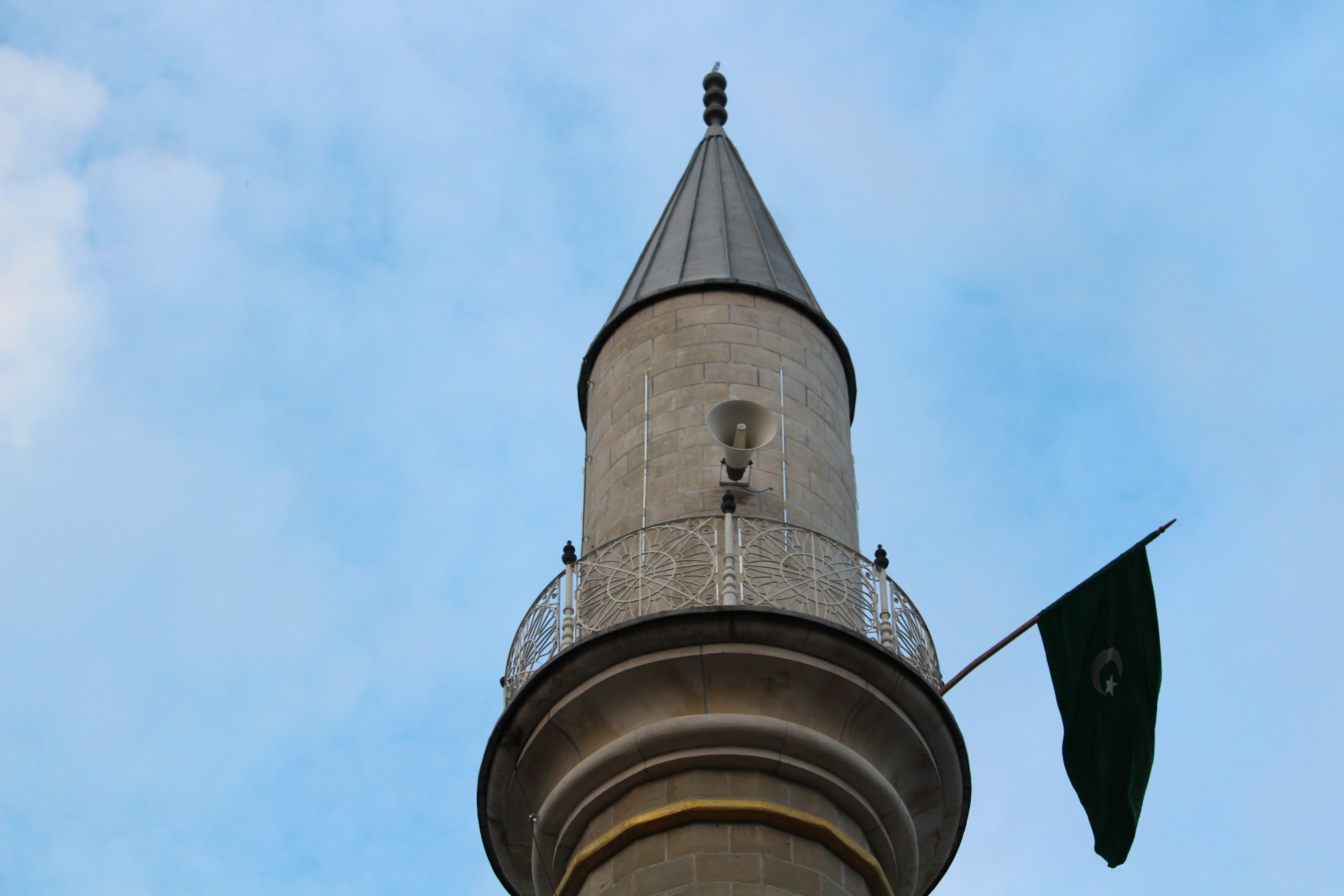 20190707_2_37230413_45872800