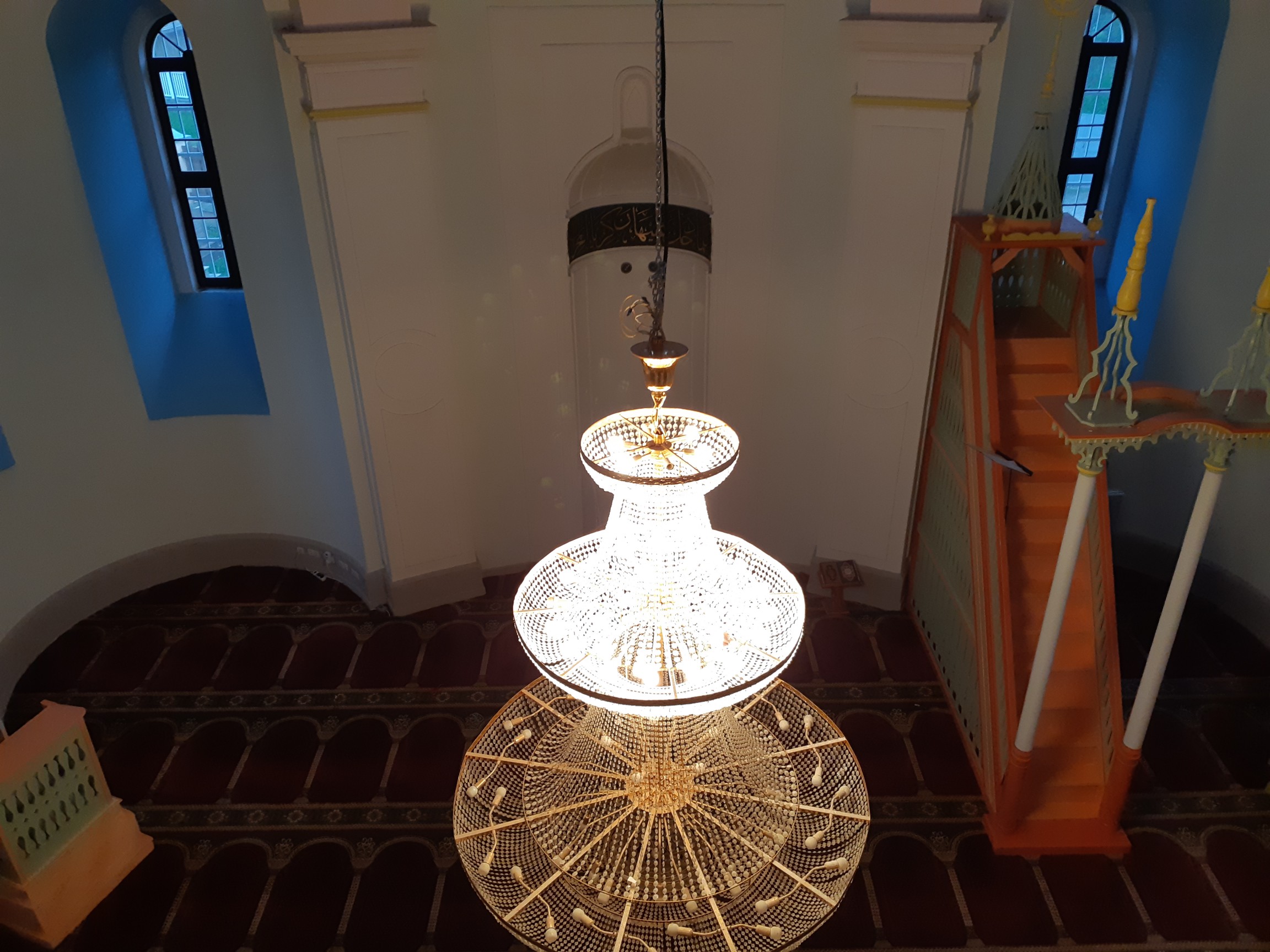 20190707_2_37230413_45872806