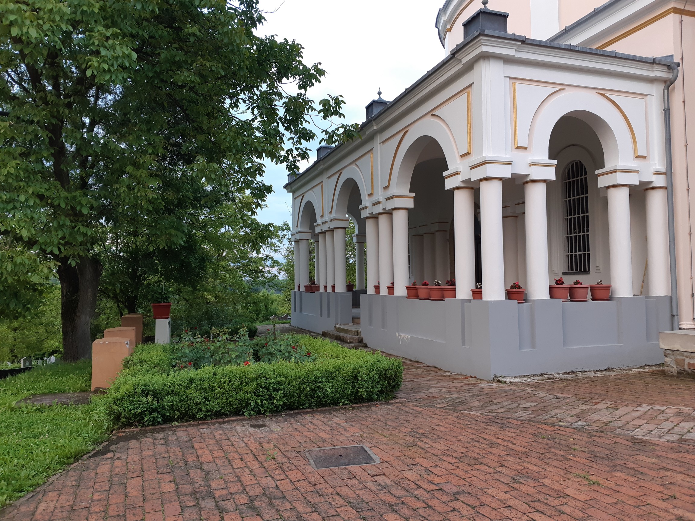 20190707_2_37230413_45872807