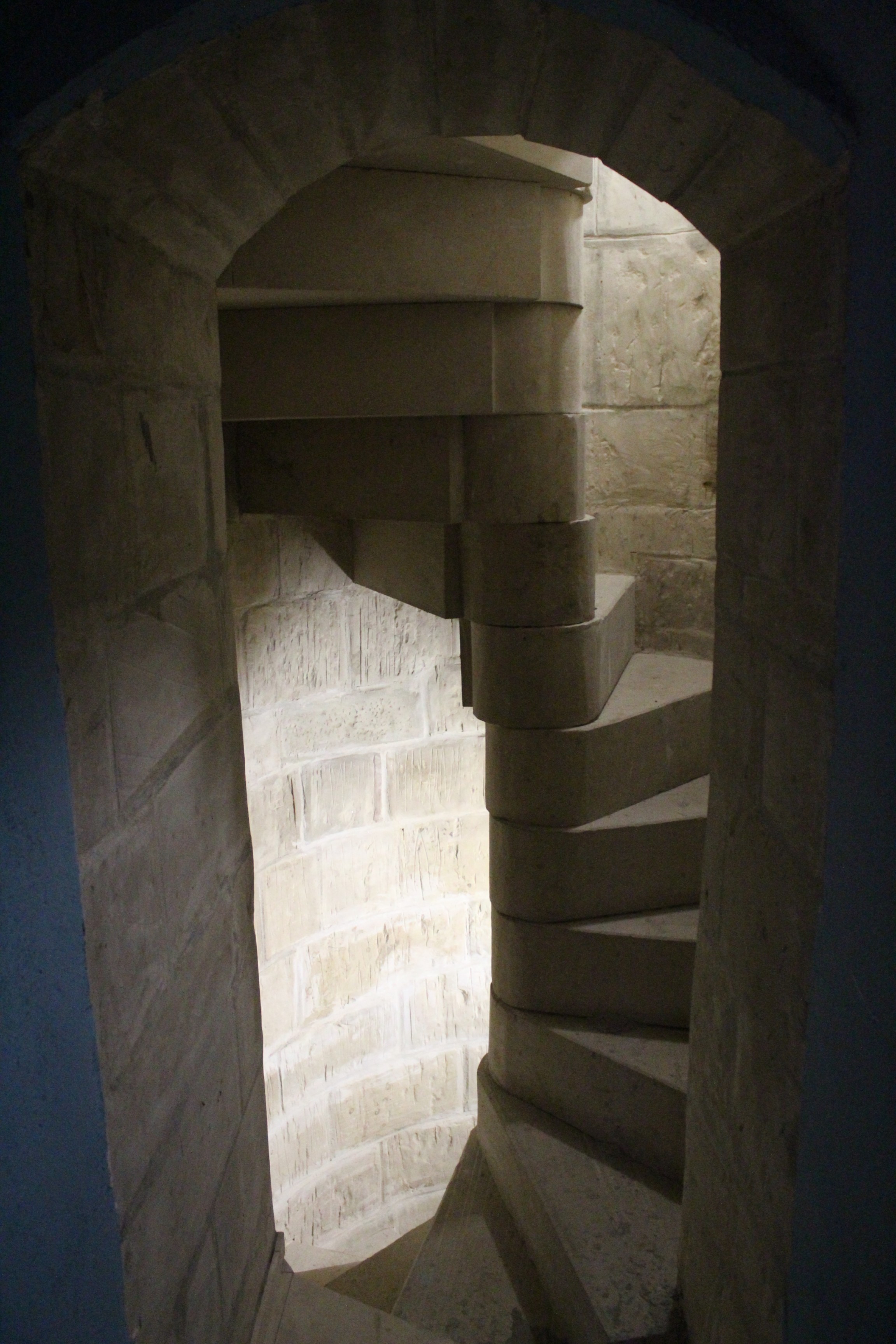 20190707_2_37230413_45872808