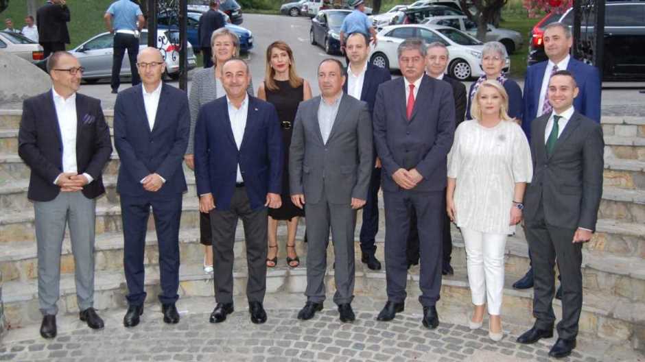 20190707_2_37236268_45885469