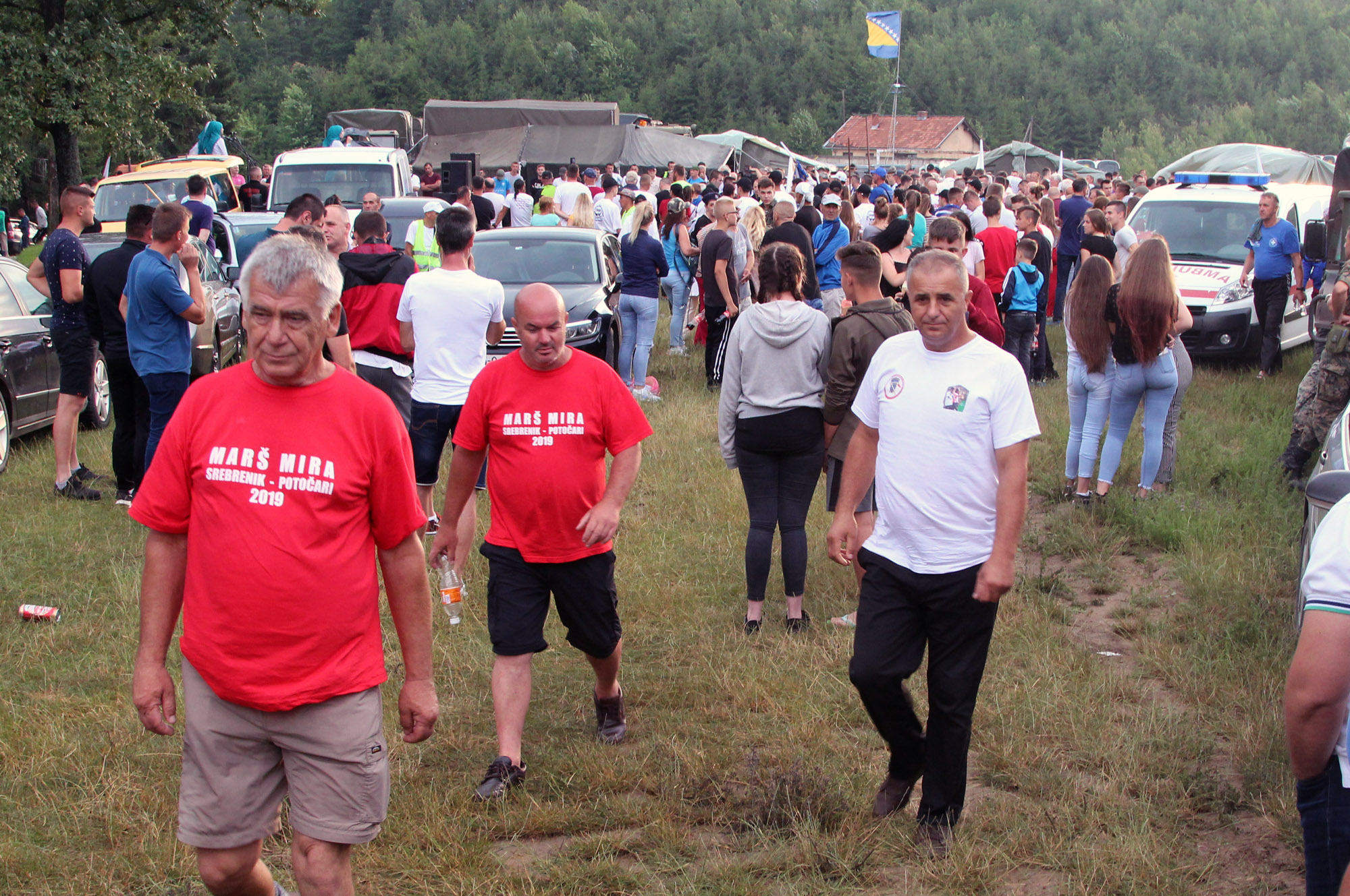 20190707_2_37236340_45885601