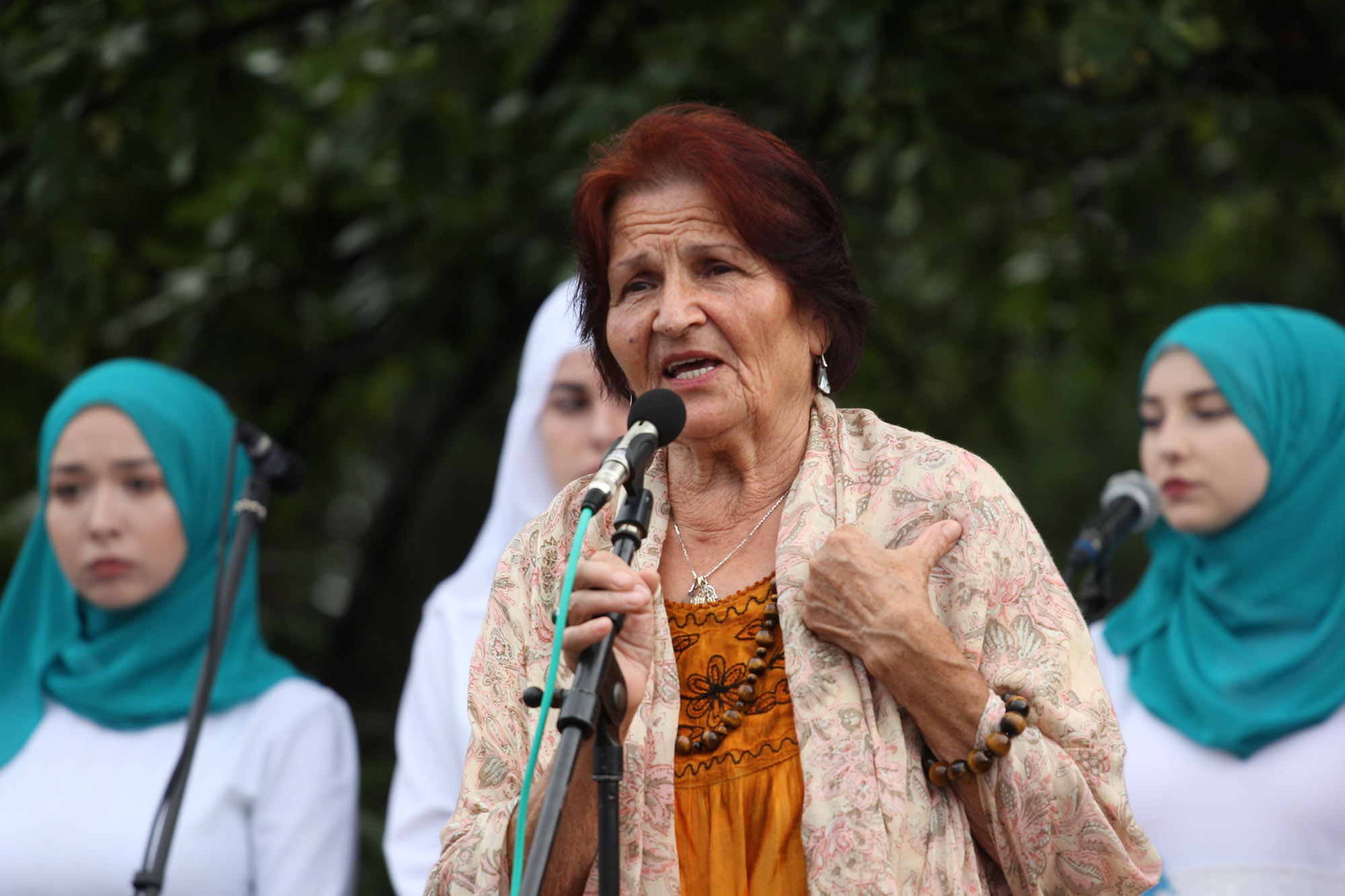 20190707_2_37236340_45885605