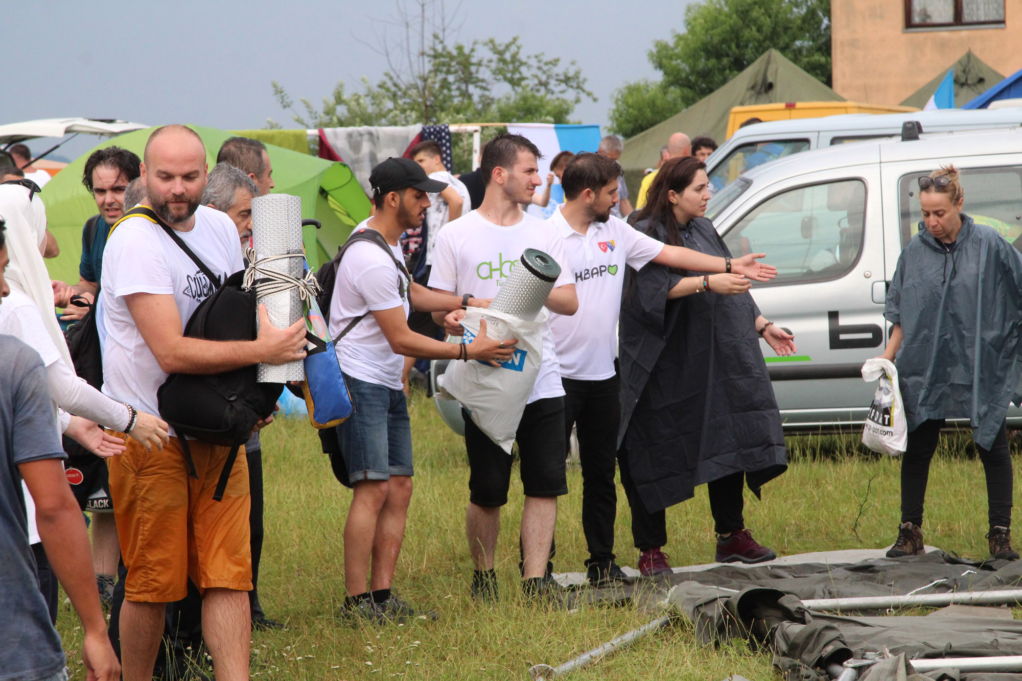 20190707_2_37236340_45885606