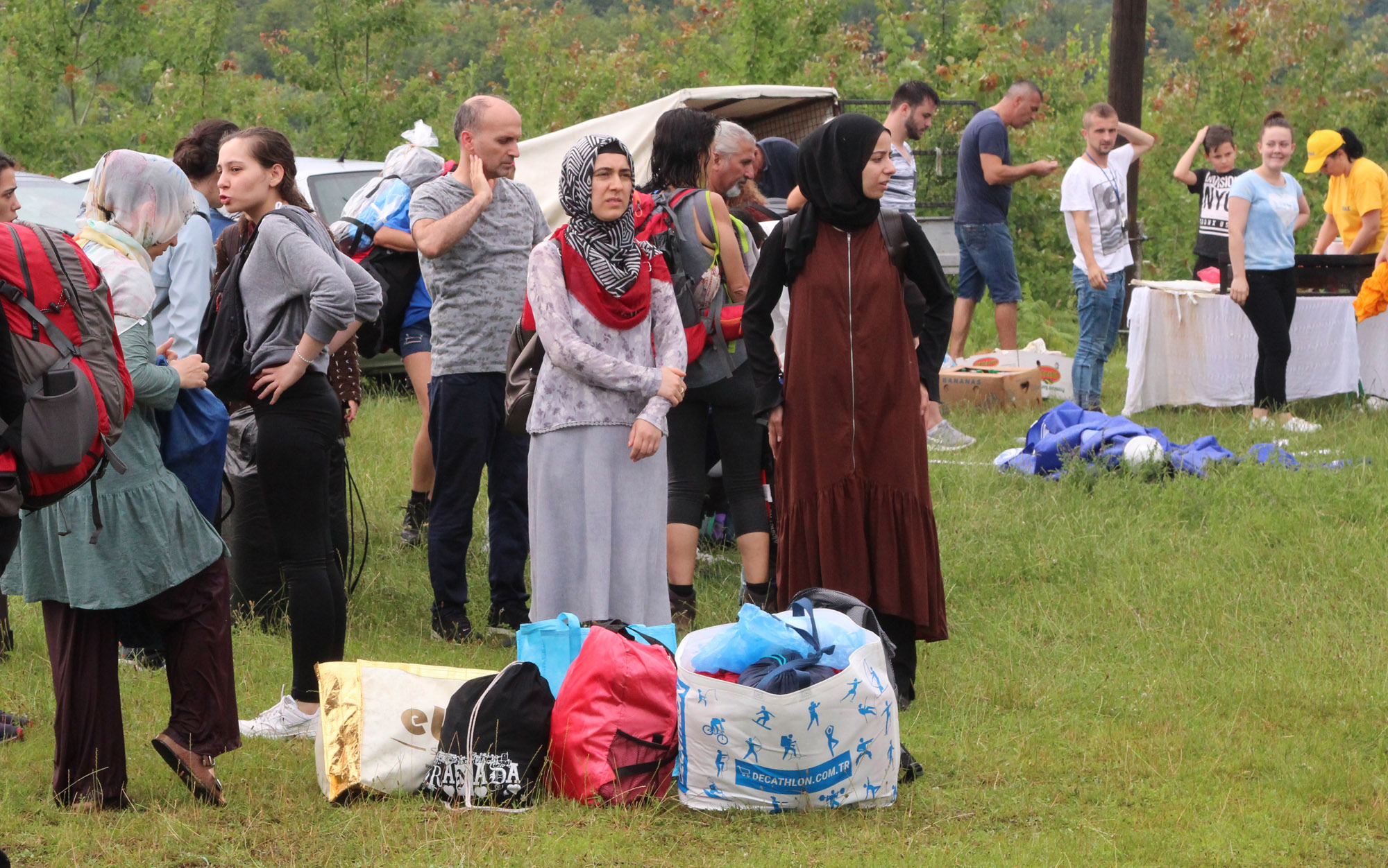 20190707_2_37236340_45885607