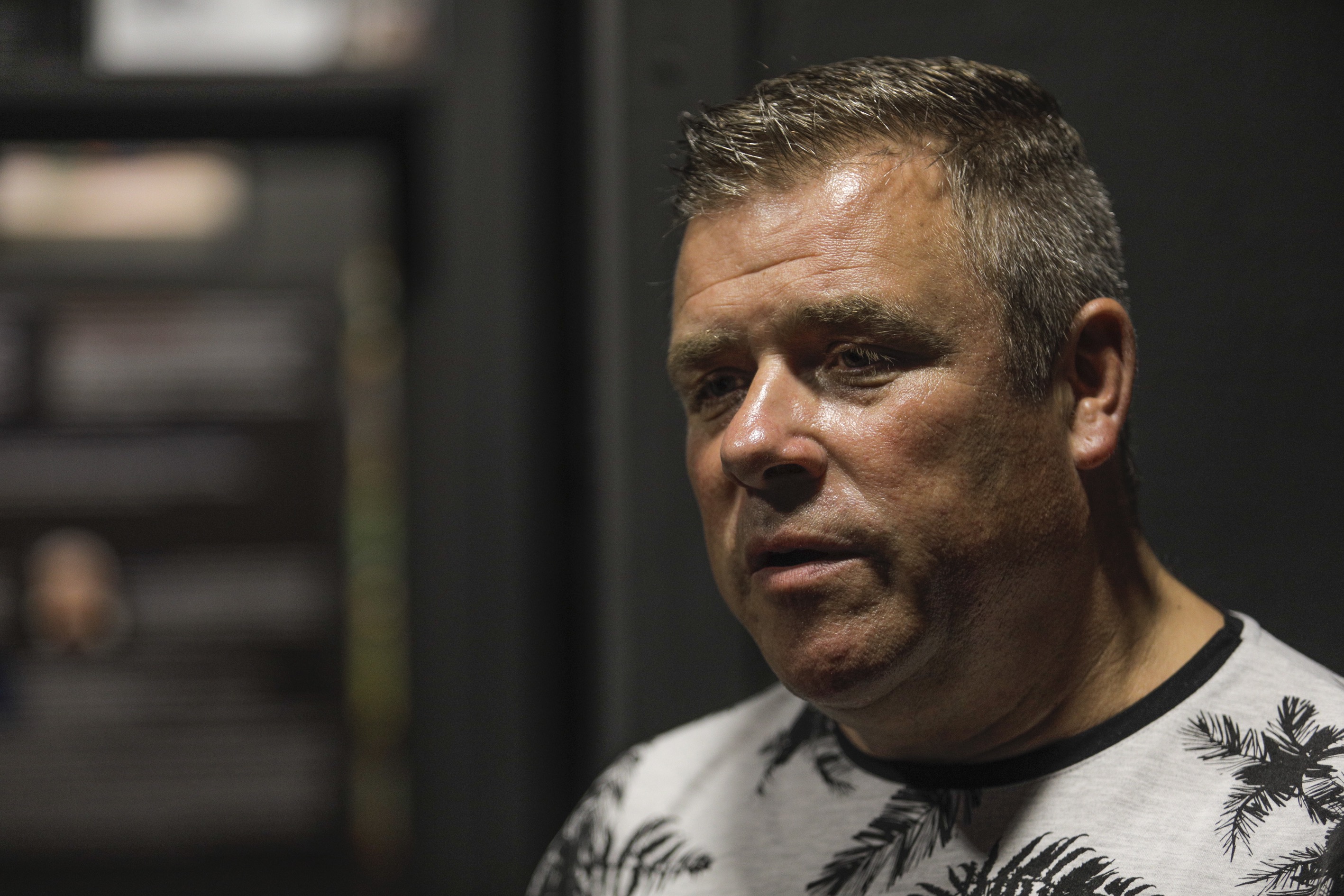 20190708_2_37239674_45890160