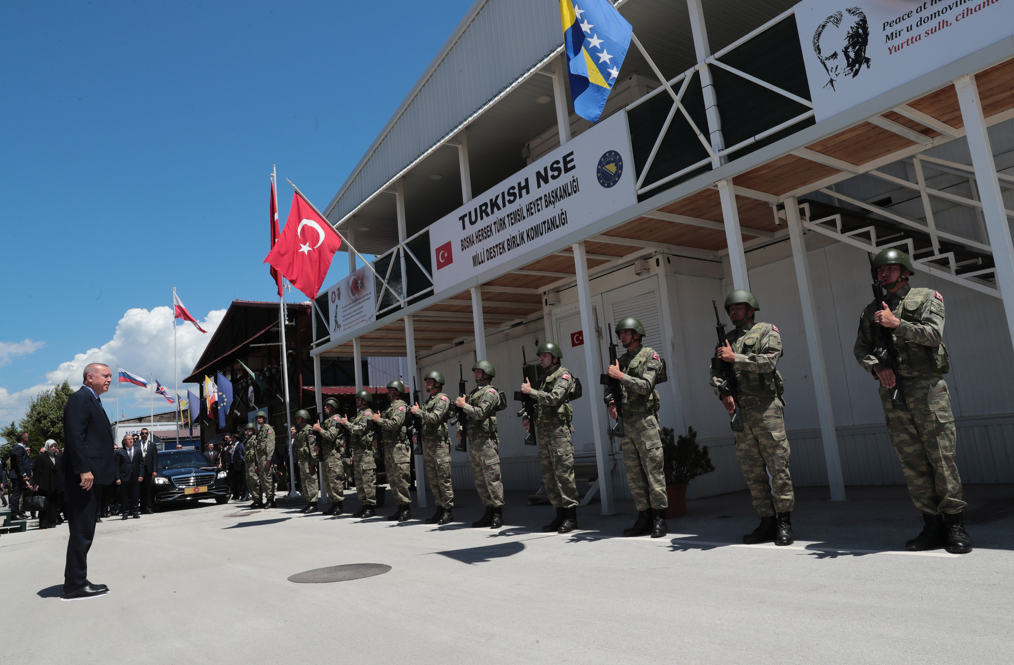 20190708_2_37244198_45898287