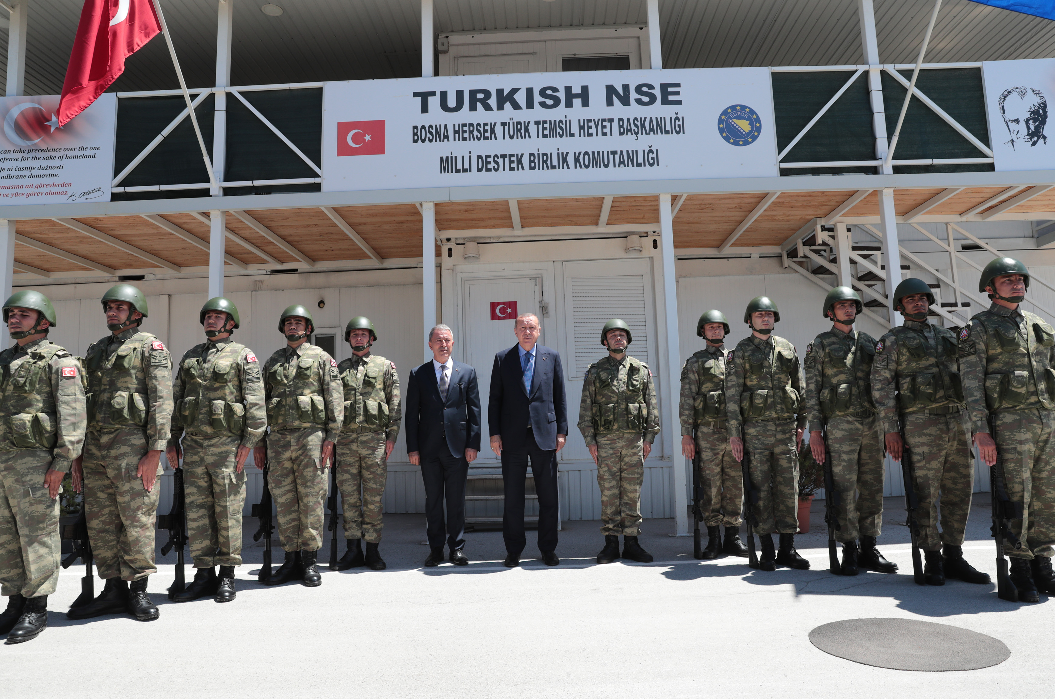 20190708_2_37244198_45898289