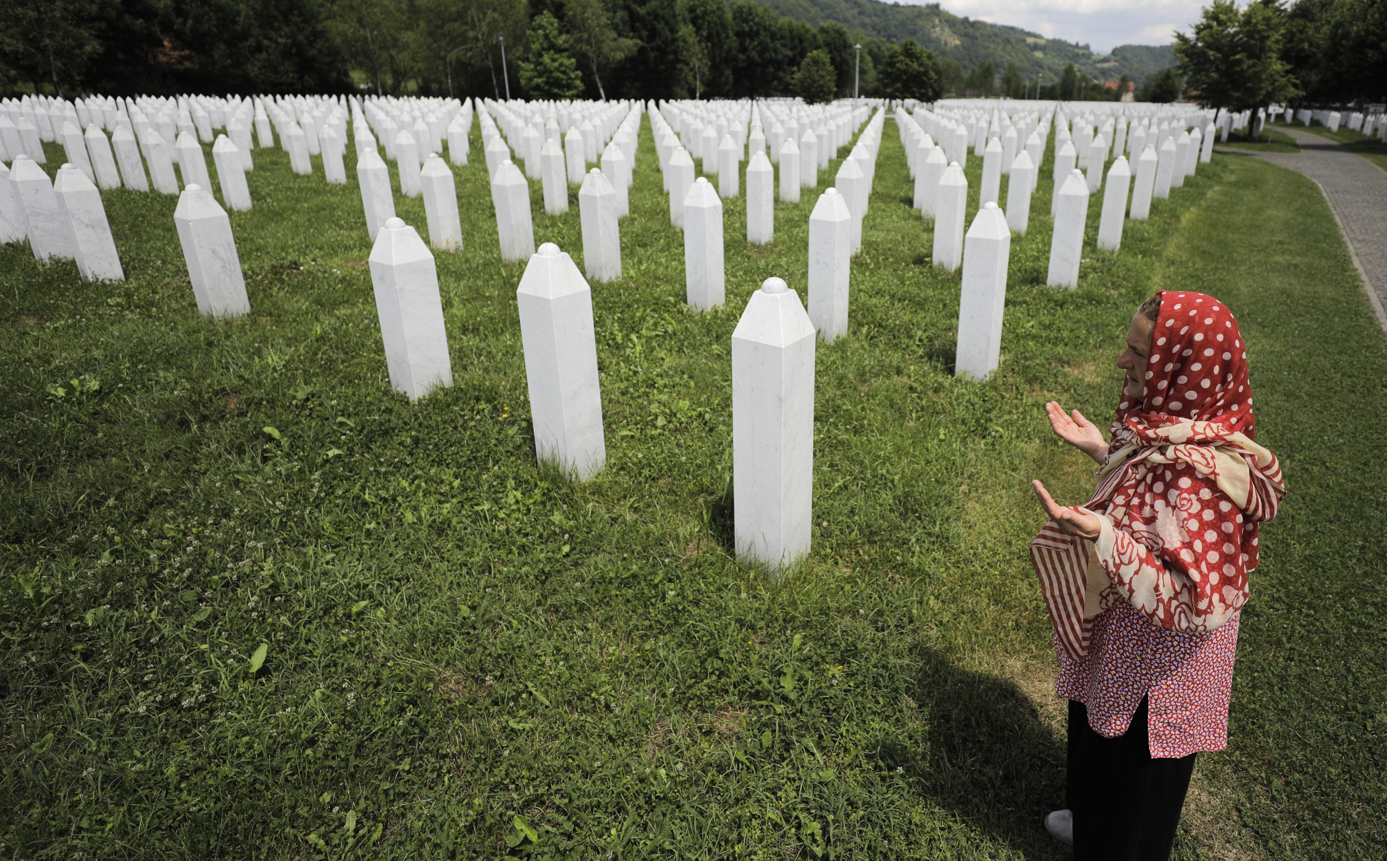 20190709_2_37252744_45911583