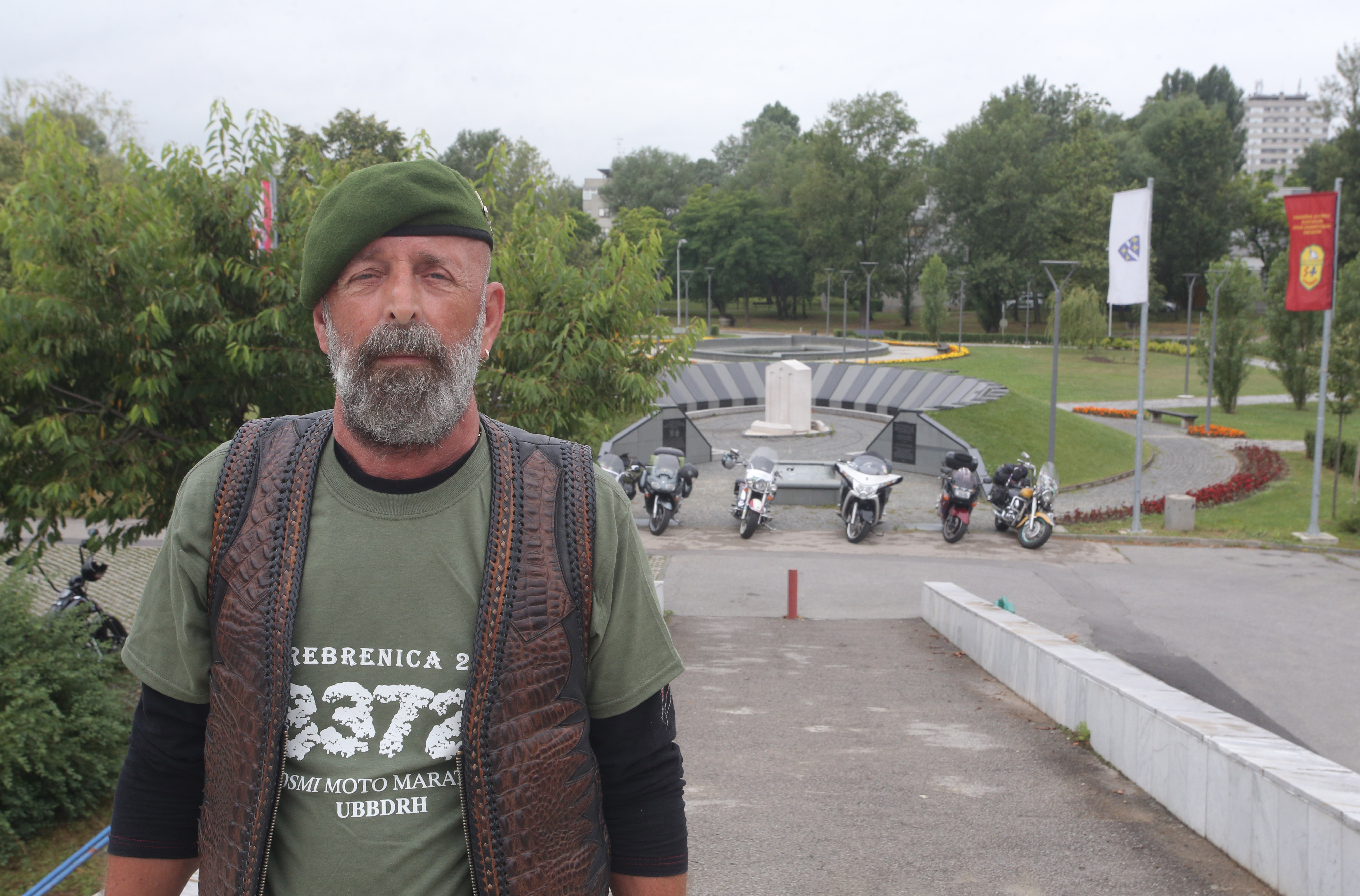 20190709_2_37255672_45915838