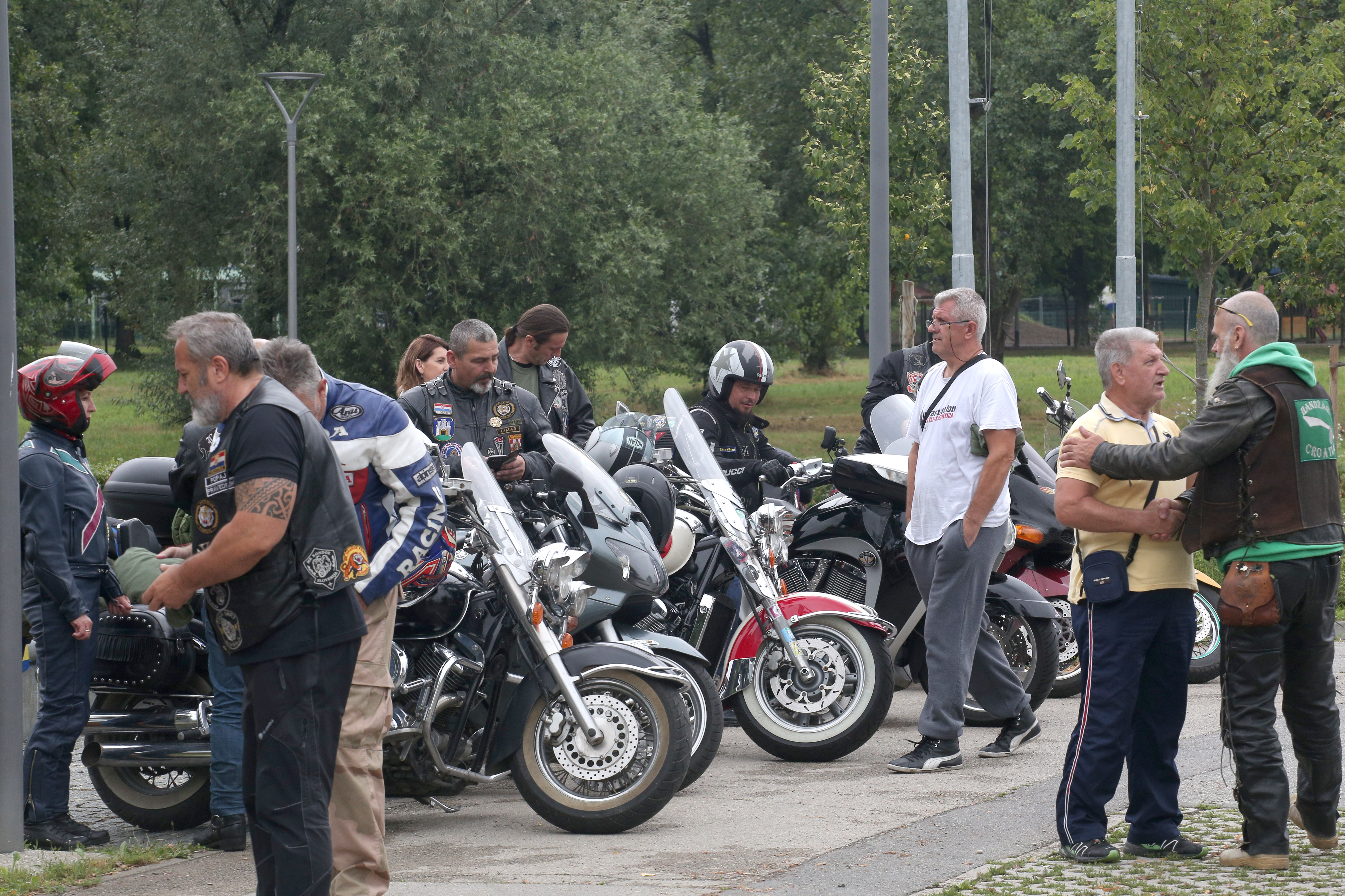 20190709_2_37255672_45915839