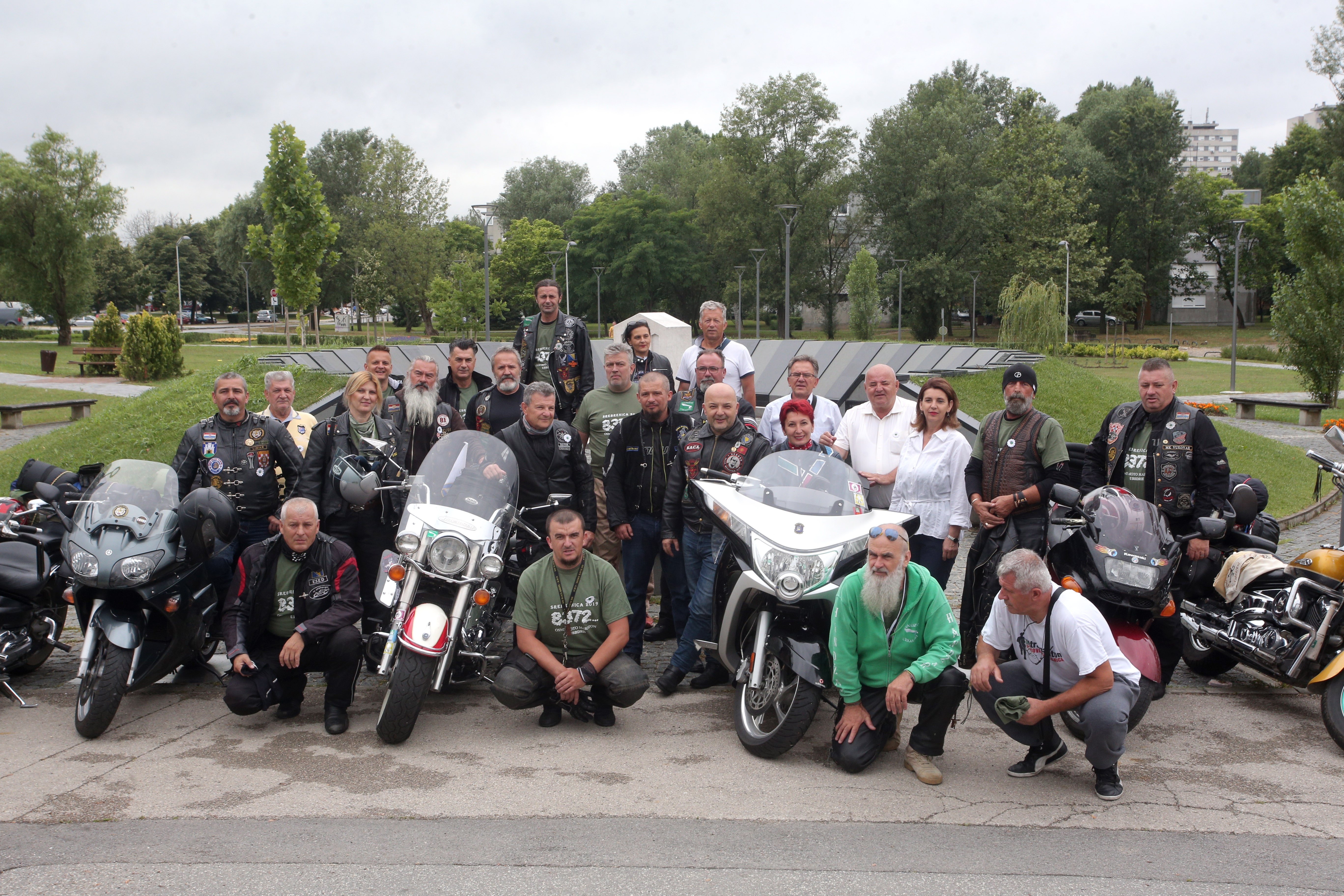 20190709_2_37255672_45915841