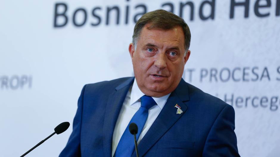 20190709_2_37258543_45921505