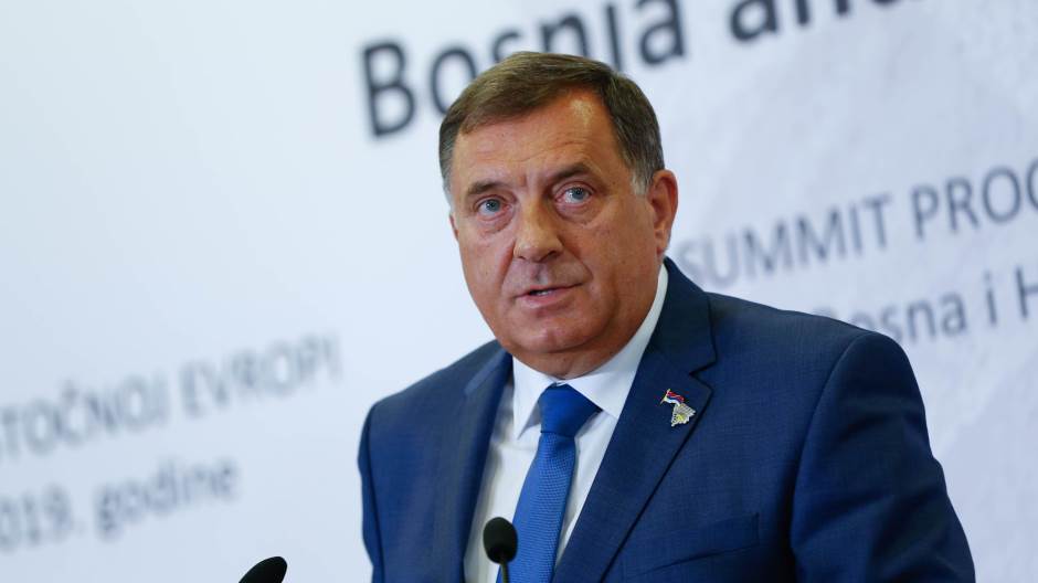 20190709_2_37258543_45921506