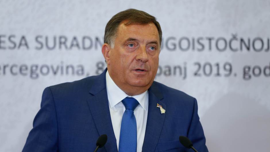 20190709_2_37258543_45921508