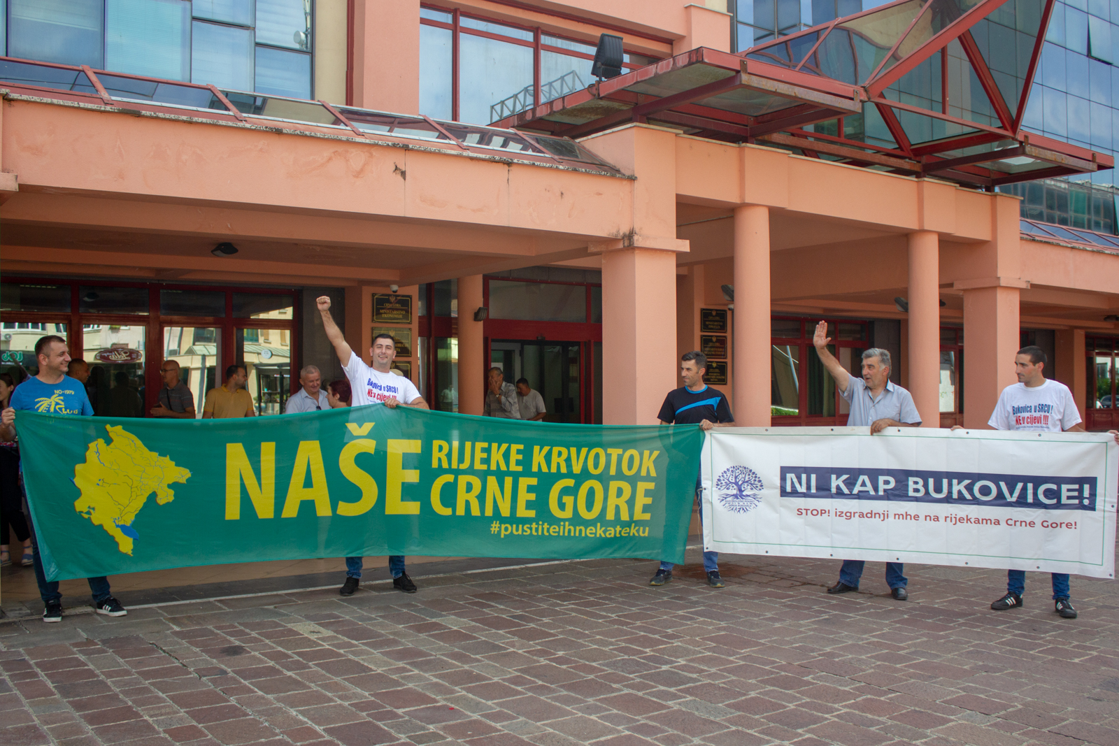 20190709_2_37260707_45926205