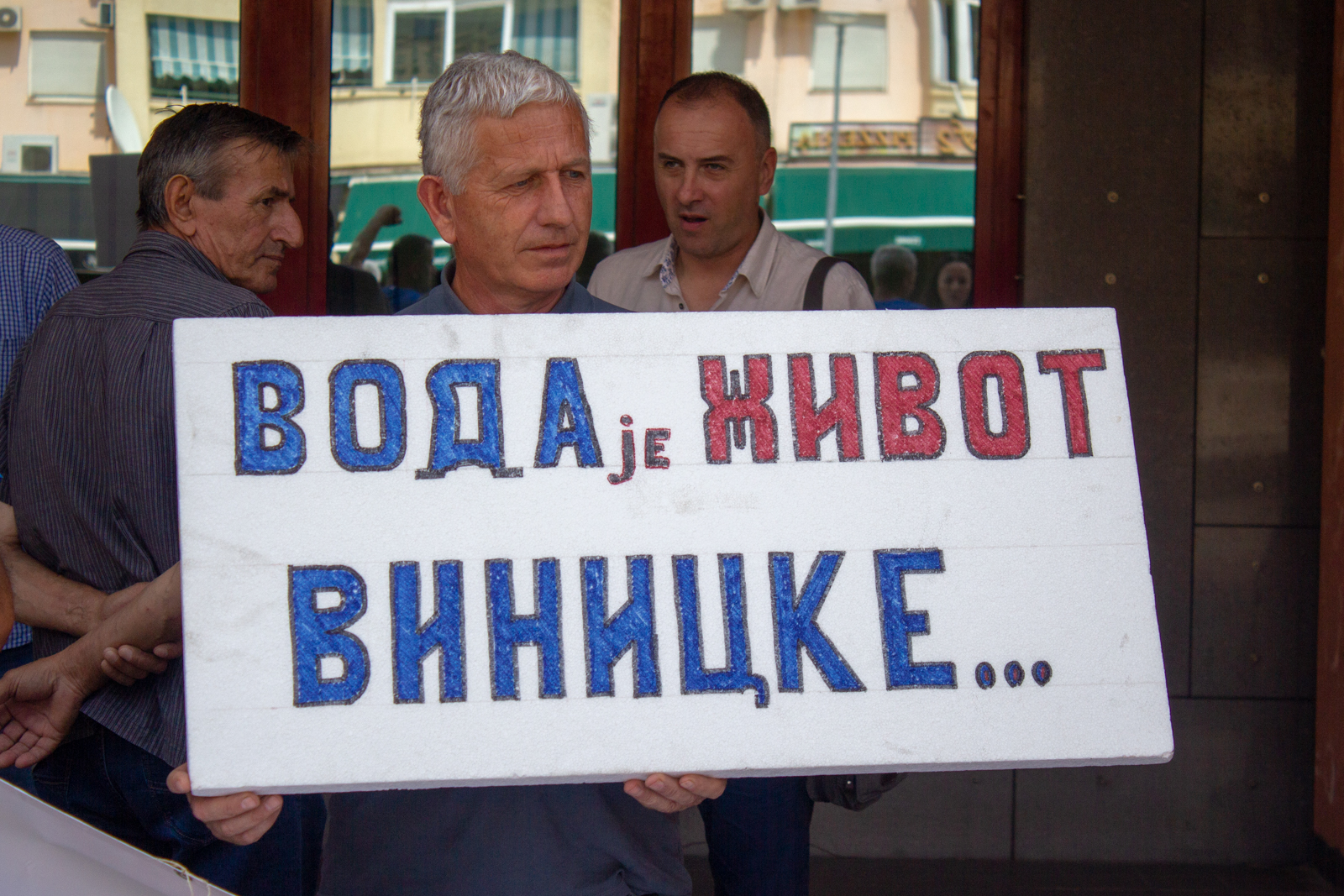 20190709_2_37260707_45926210