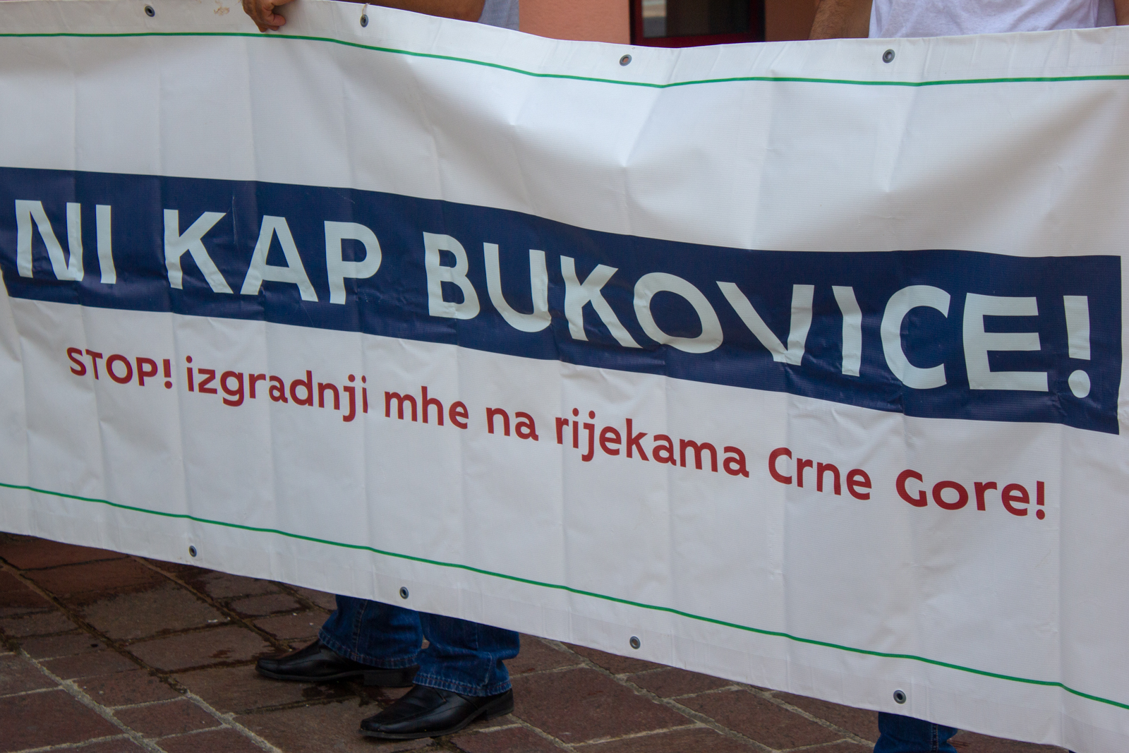 20190709_2_37260707_45926211