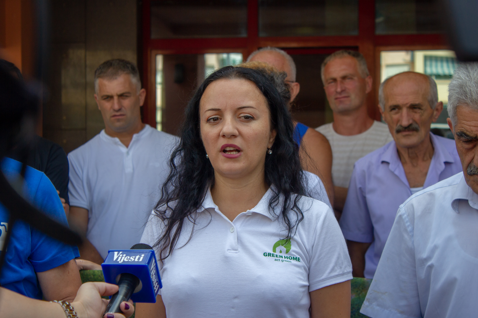 20190709_2_37260707_45926212