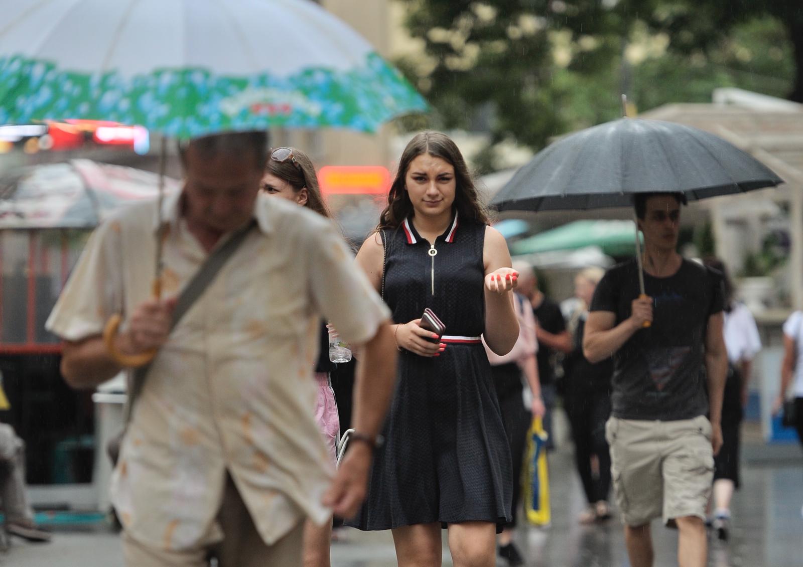 20190709_2_37263955_45931864