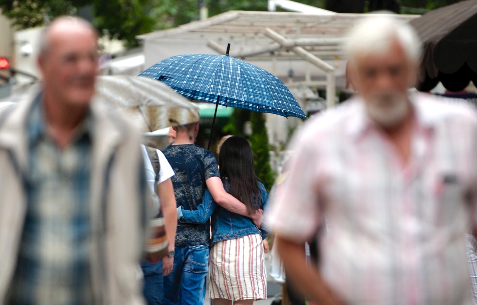 20190709_2_37263955_45931865