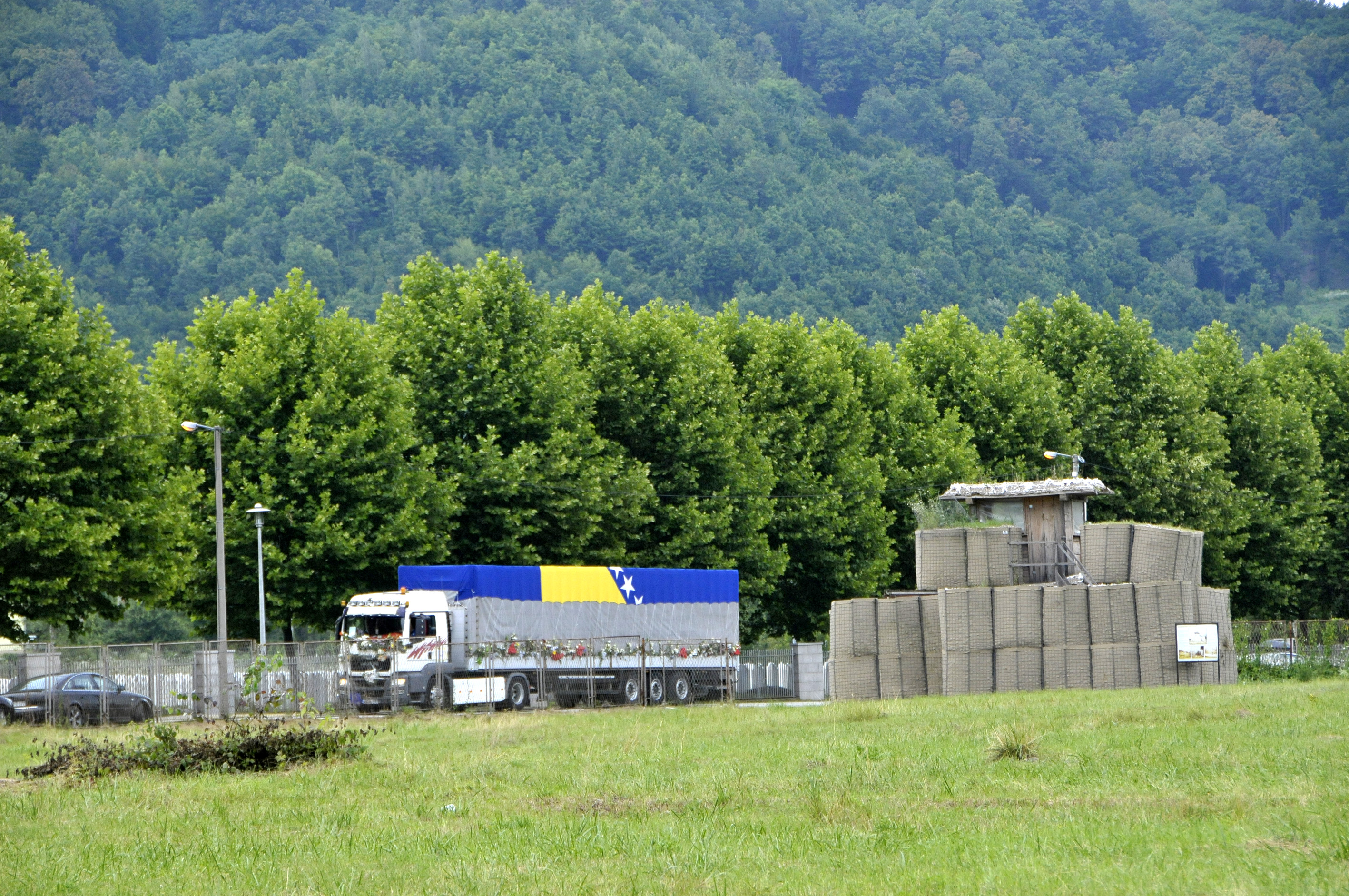 20190709_2_37264805_45932956