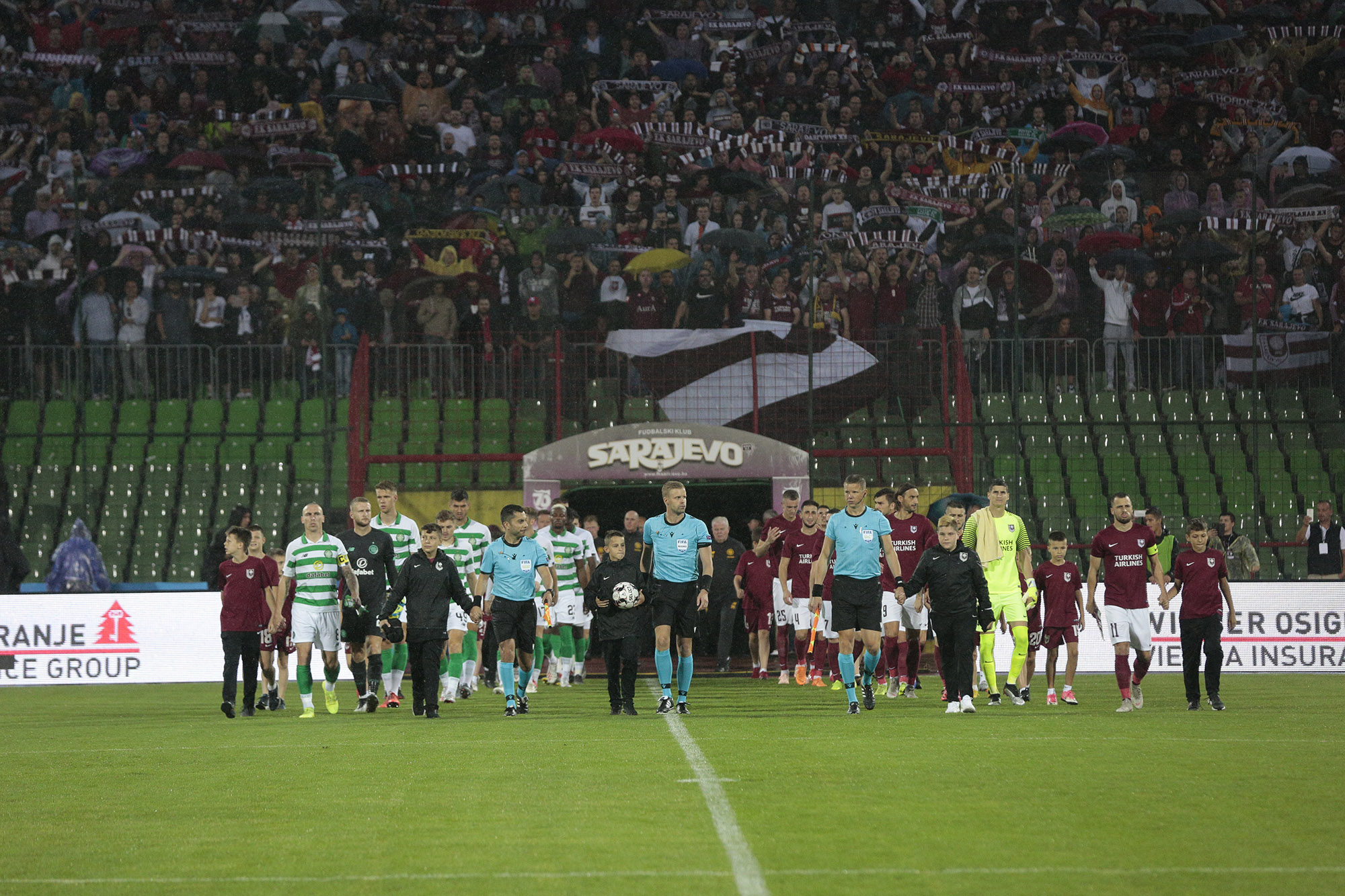 20190709_2_37266953_45935457